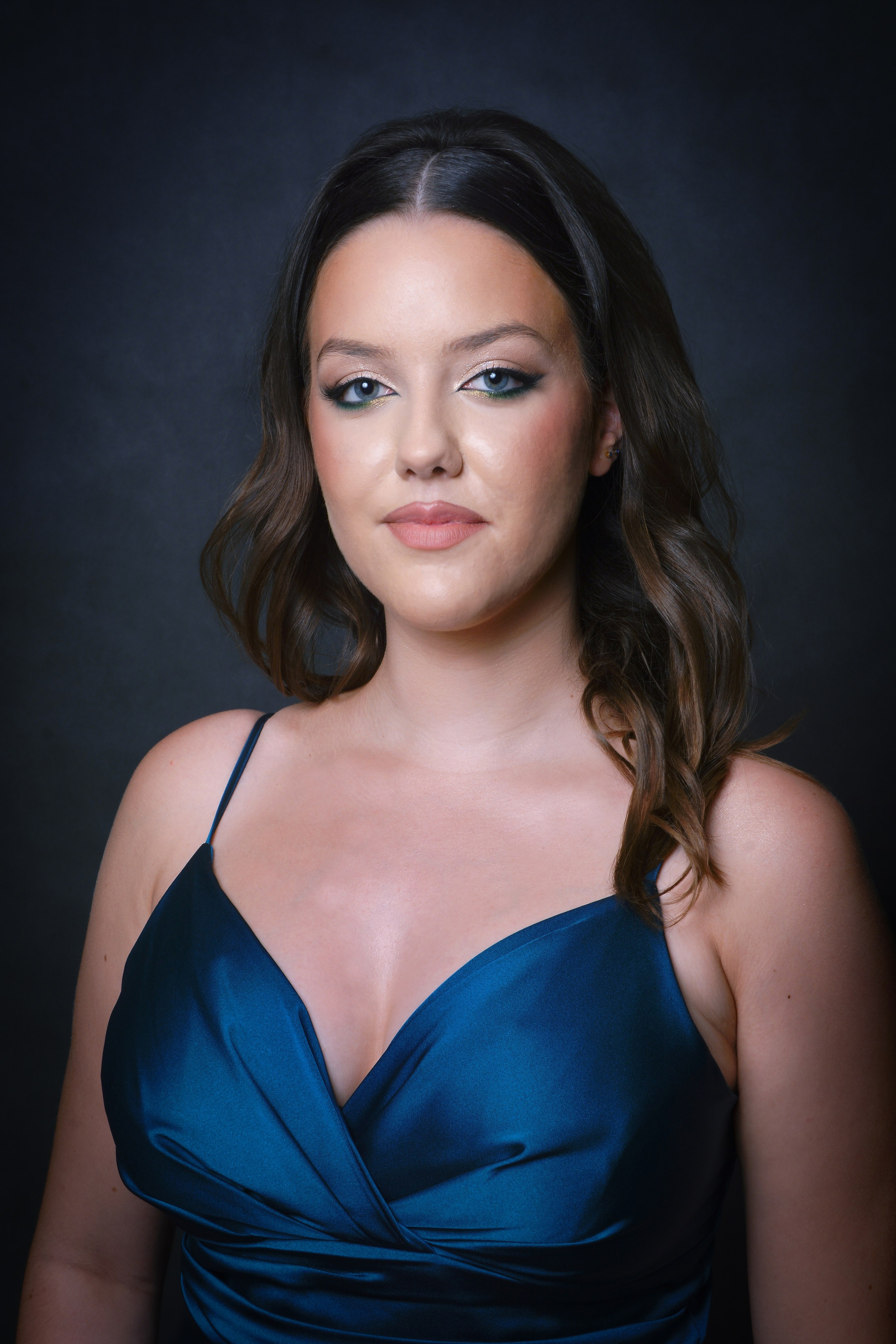 Rođendan. Fotograf Novi Sad Maja Vukelic Pavkov