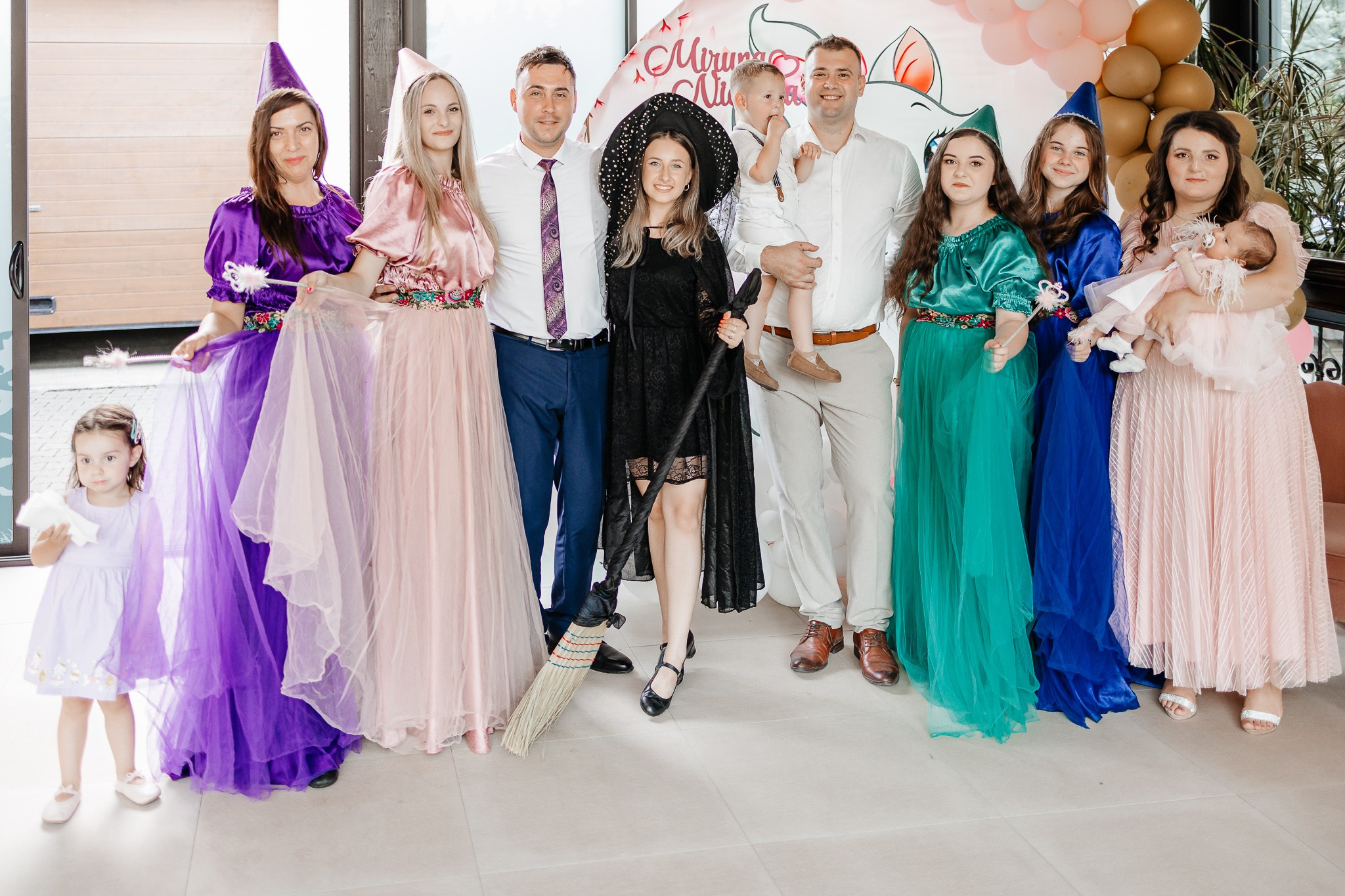 Miruna-Nicoleta. FotoACTIV.ro - Imaginea ta contează