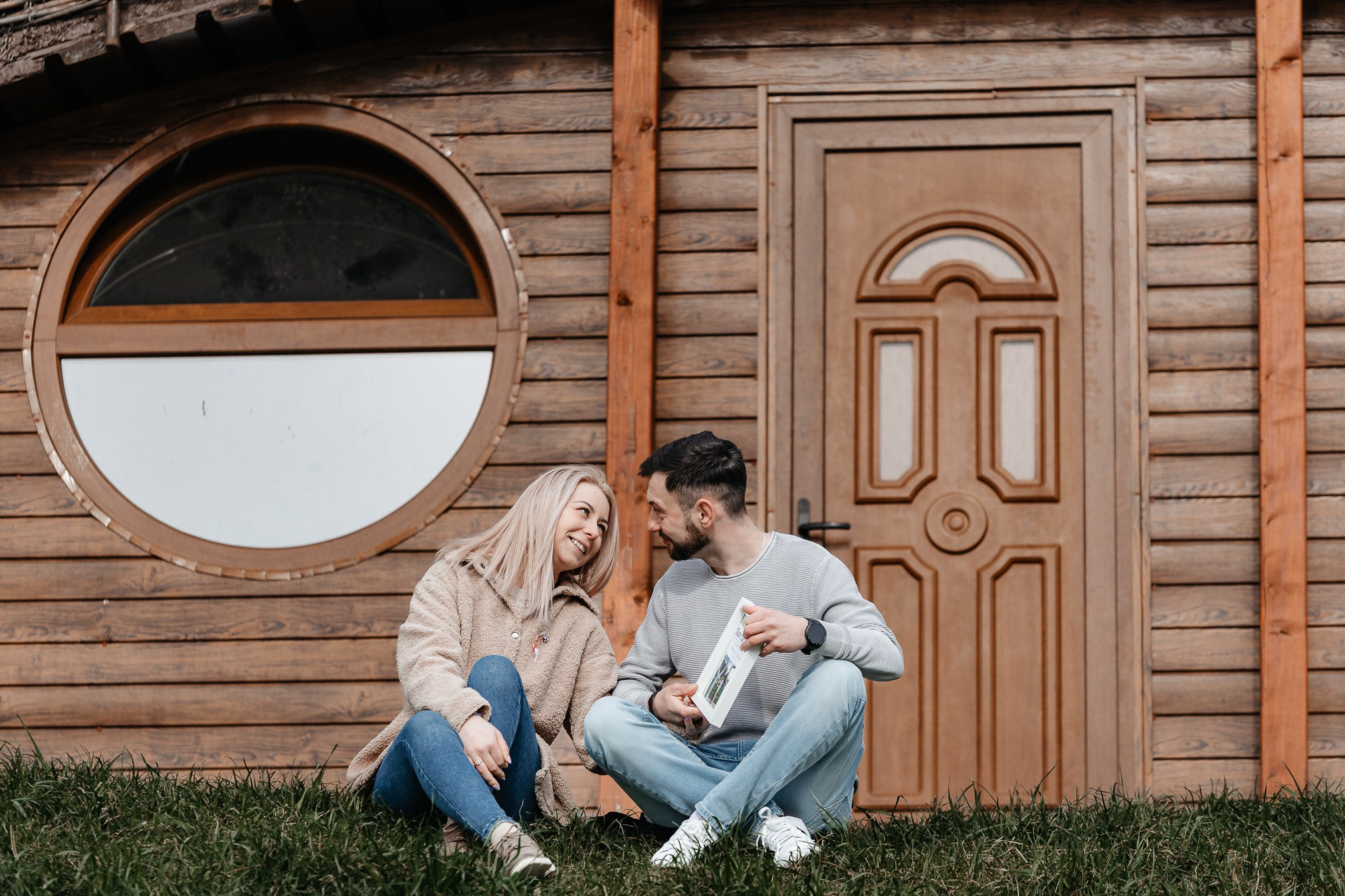 Iubire. FotoACTIV.ro - Imaginea ta contează