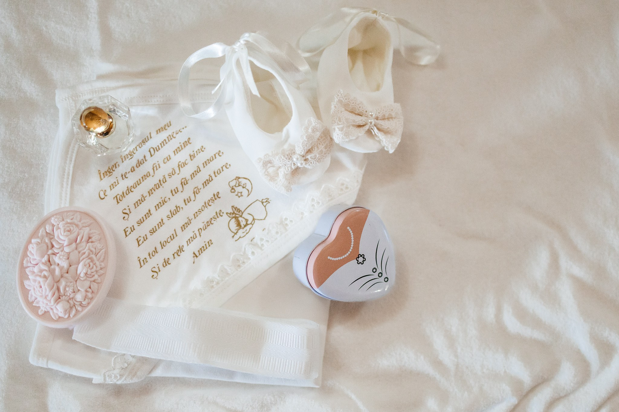 Beauty. FotoACTIV.ro-Your Image matters