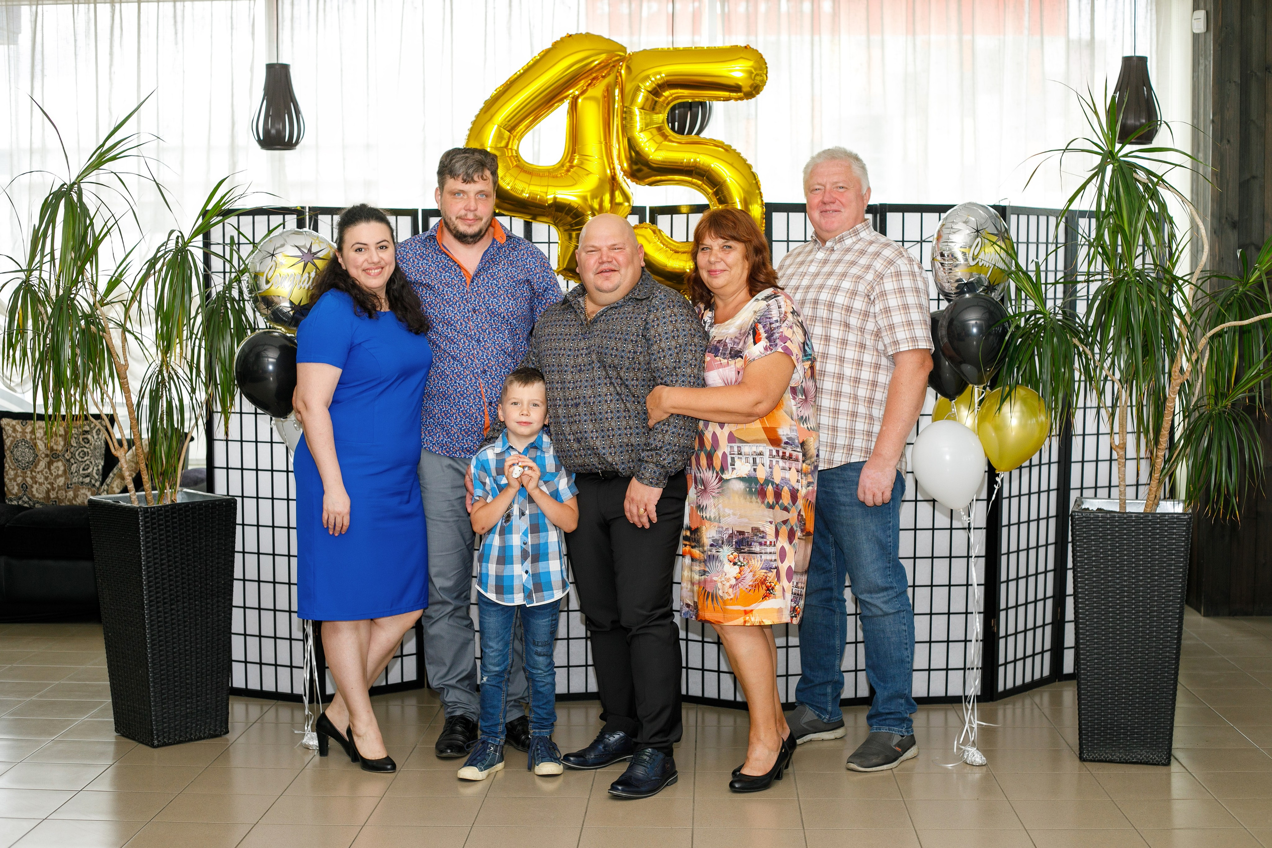 45. Jkurm Photography