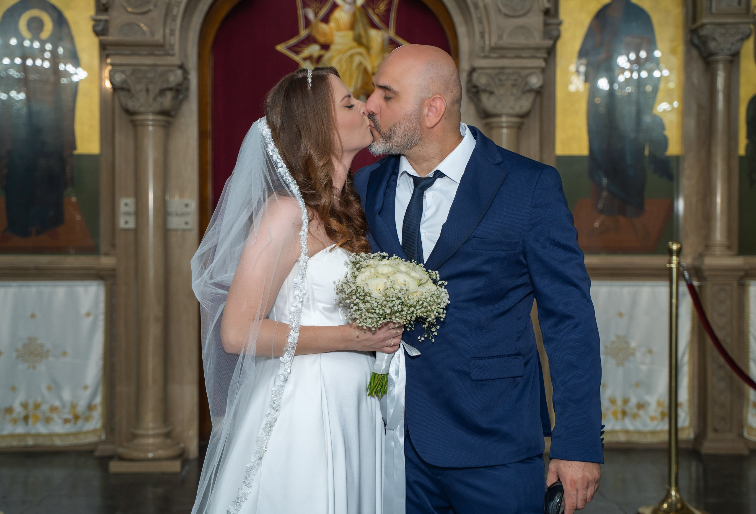 Weddings. Wedding and Baptism photographer in cyprus