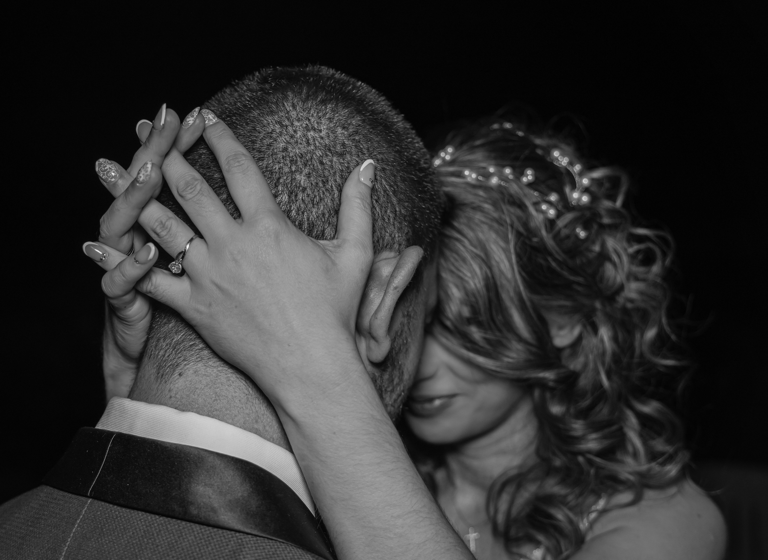 Weddings. Wedding and Baptism photographer in cyprus