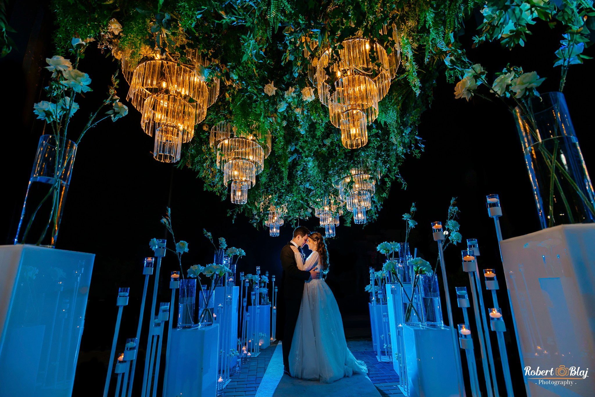 Cel mai bun fotograf din Iași. Robert Blaj - Fotograf Nuntă Iași