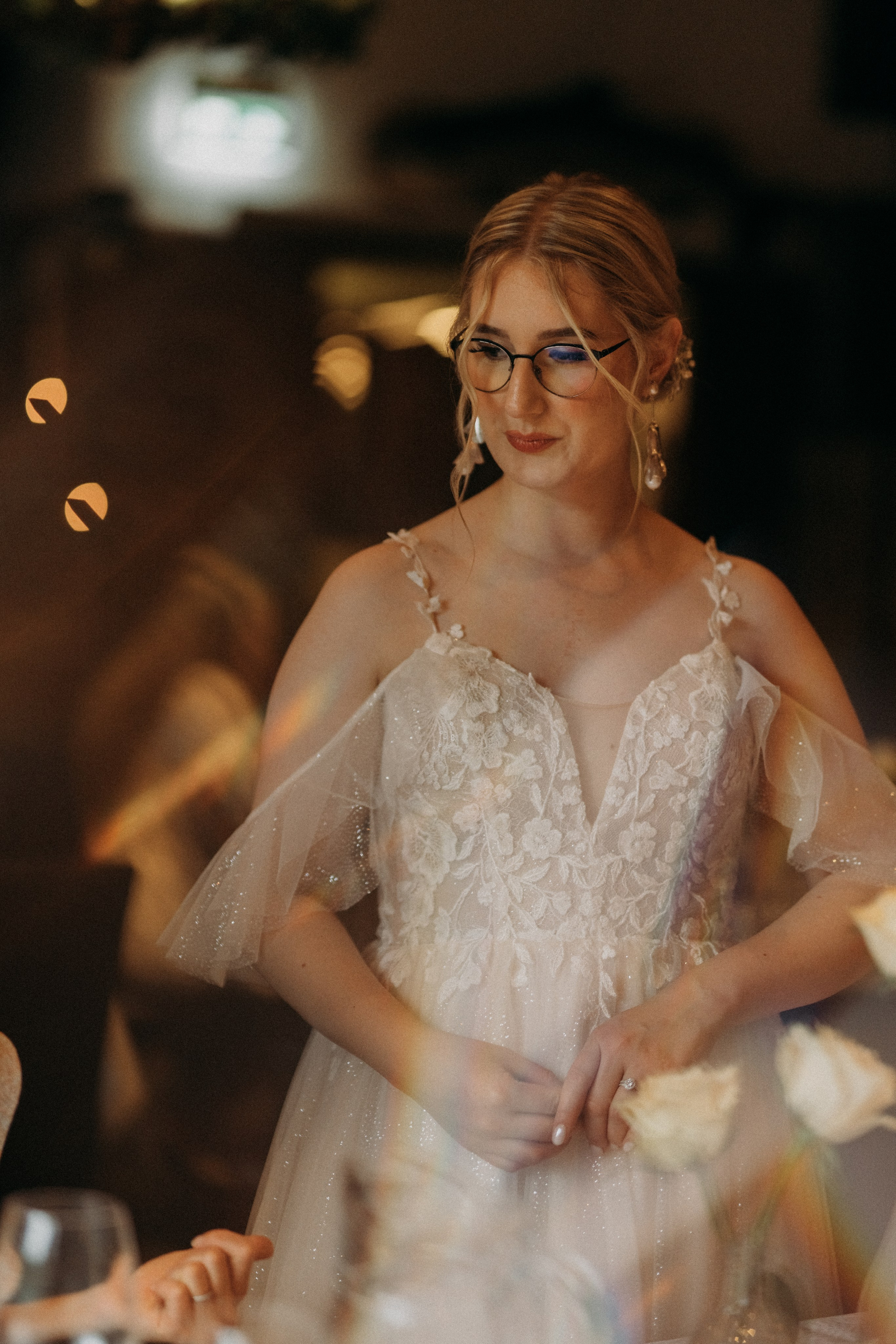 C&A. Wedding and portrait photographer in Helsinki Vickan O