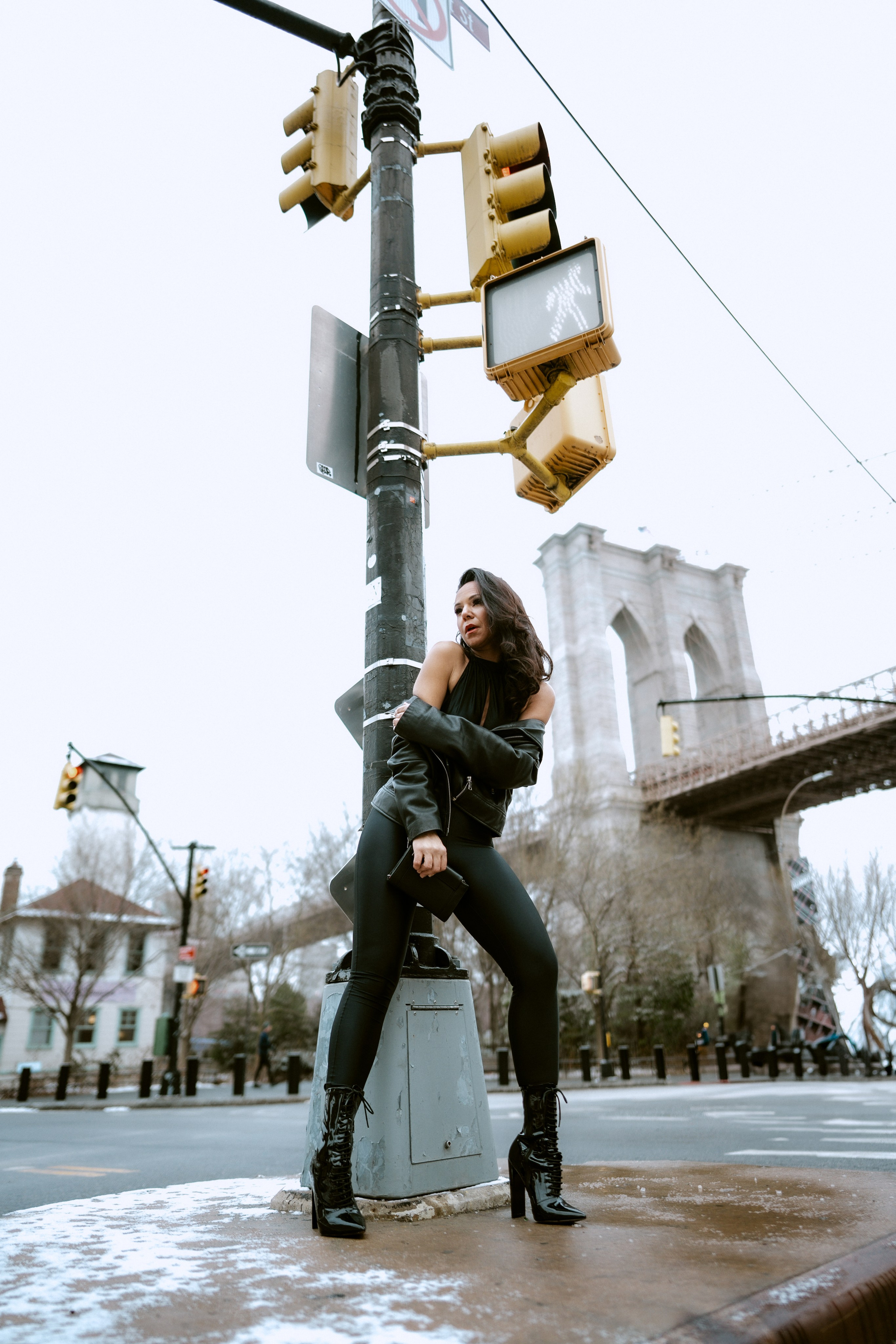 Solo/Headshots. Lev Shevchenko Photography | moodofnewyork This website is dedicated to wedding, couple, family, and portrait photography. I help capture g