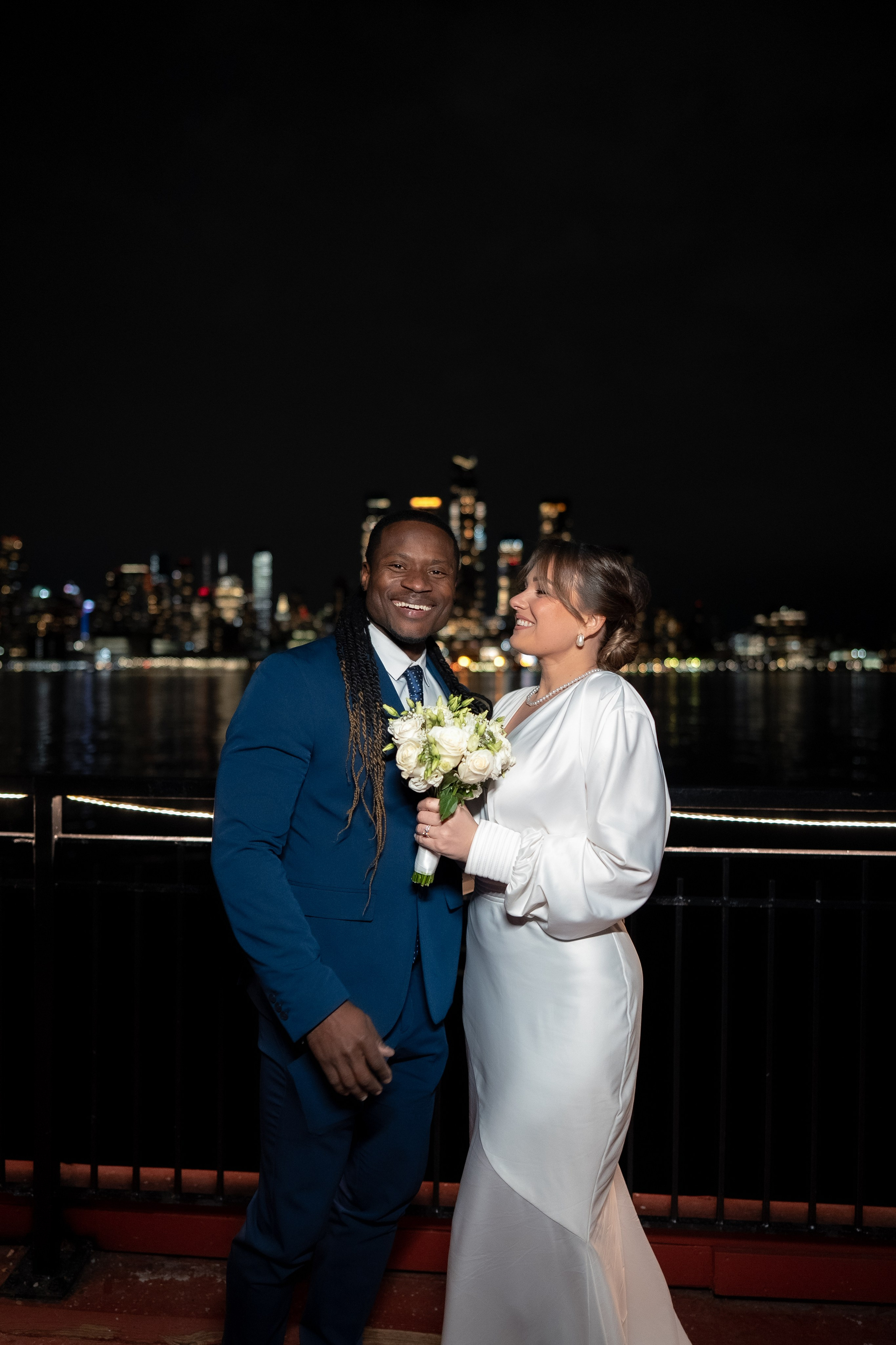Wedding/Elopement. Lev Shevchenko Photography | moodofnewyork This website is dedicated to wedding, couple, family, and portrait photography. I help capture g