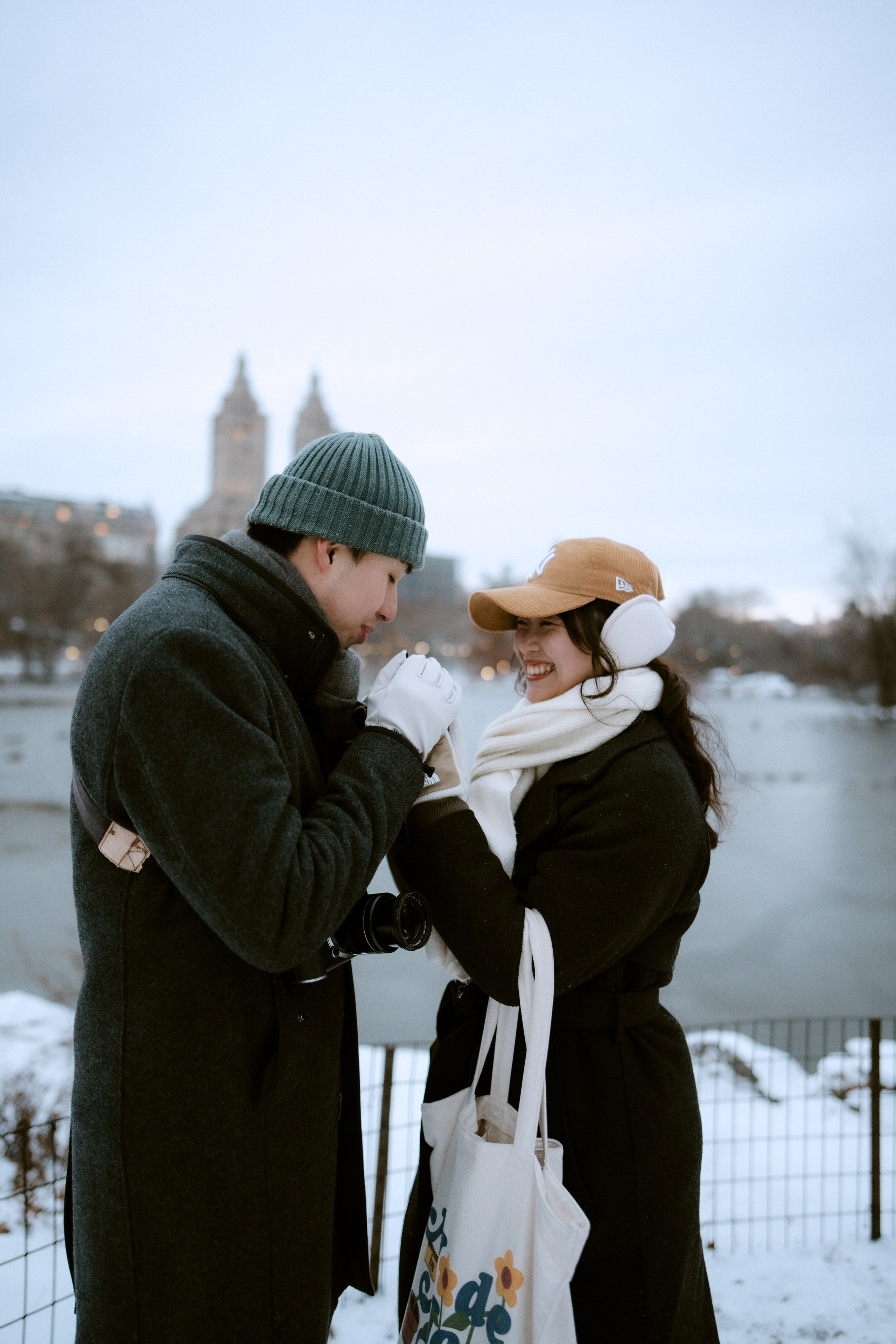 Couples/Proposal. Lev Shevchenko Photography | moodofnewyork This website is dedicated to wedding, couple, family, and portrait photography. I help capture g