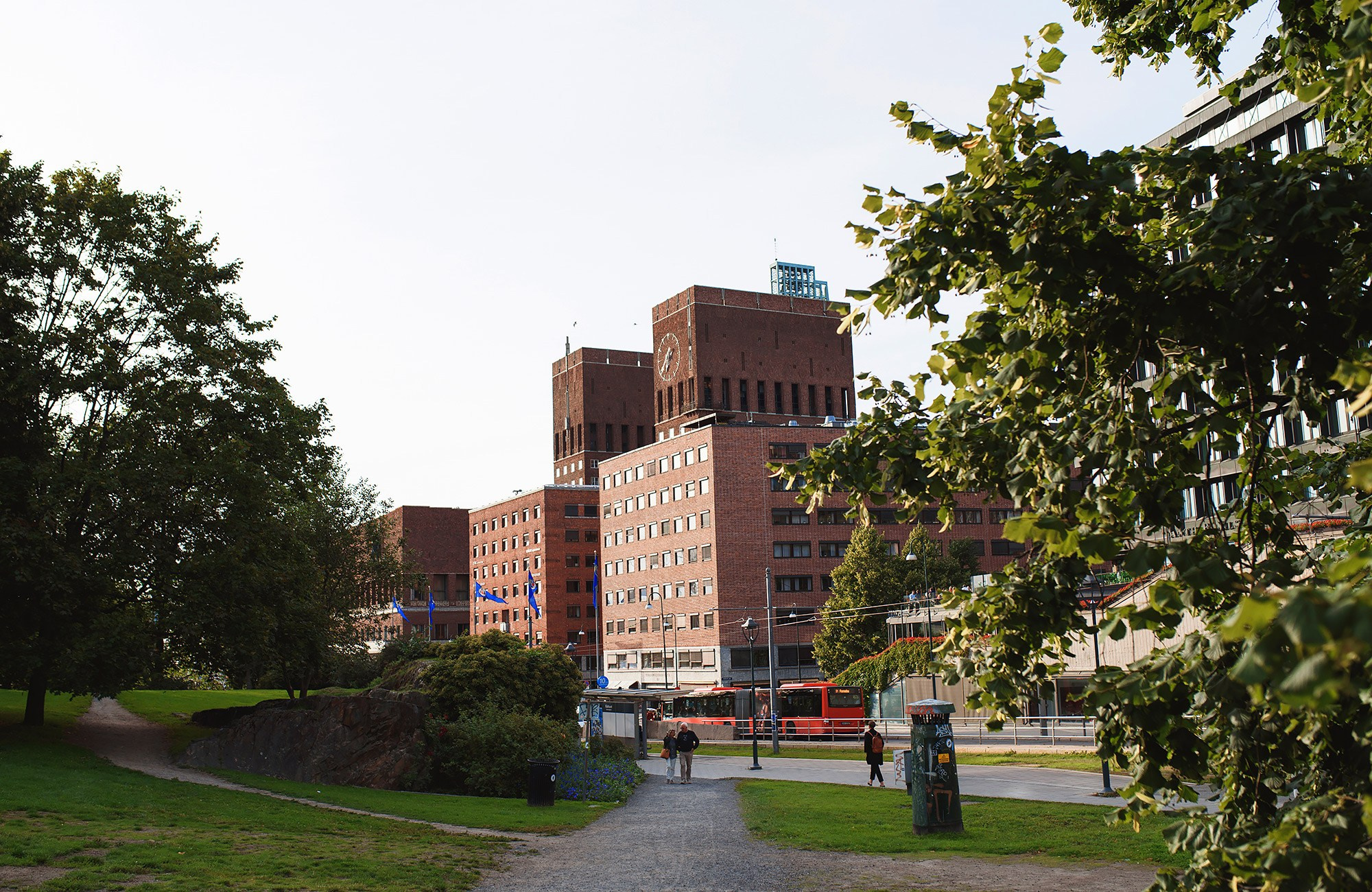 Foto calatorie in Norvegia - Andrei Zveaghintev. Fotograf nunta si familie in Moldova, Chisinau - Andrei Zveaghintev