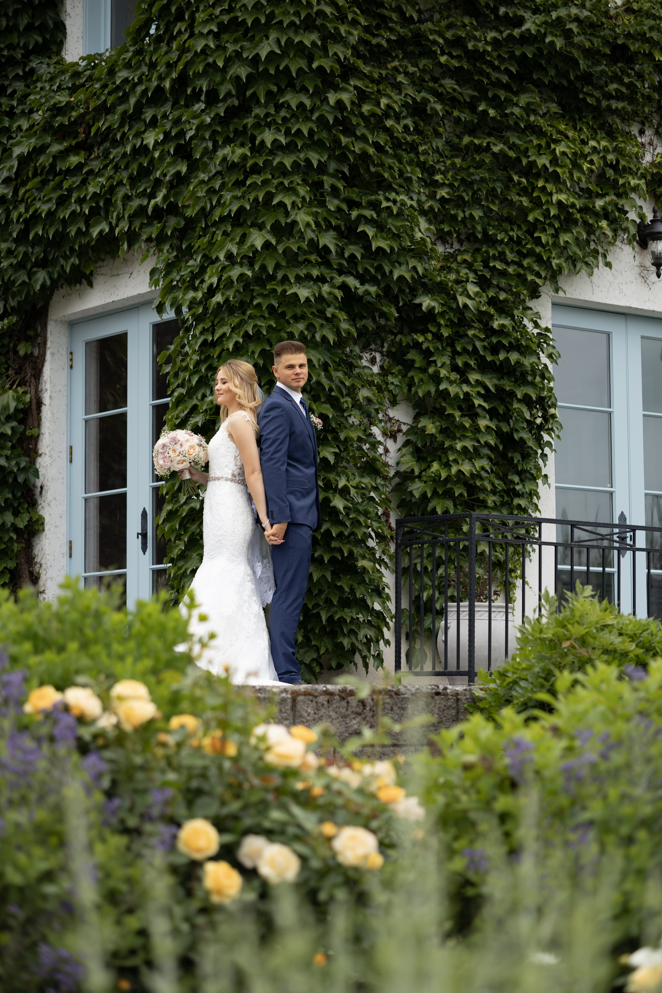 Kostiya and Julia. Family and Wedding photographer