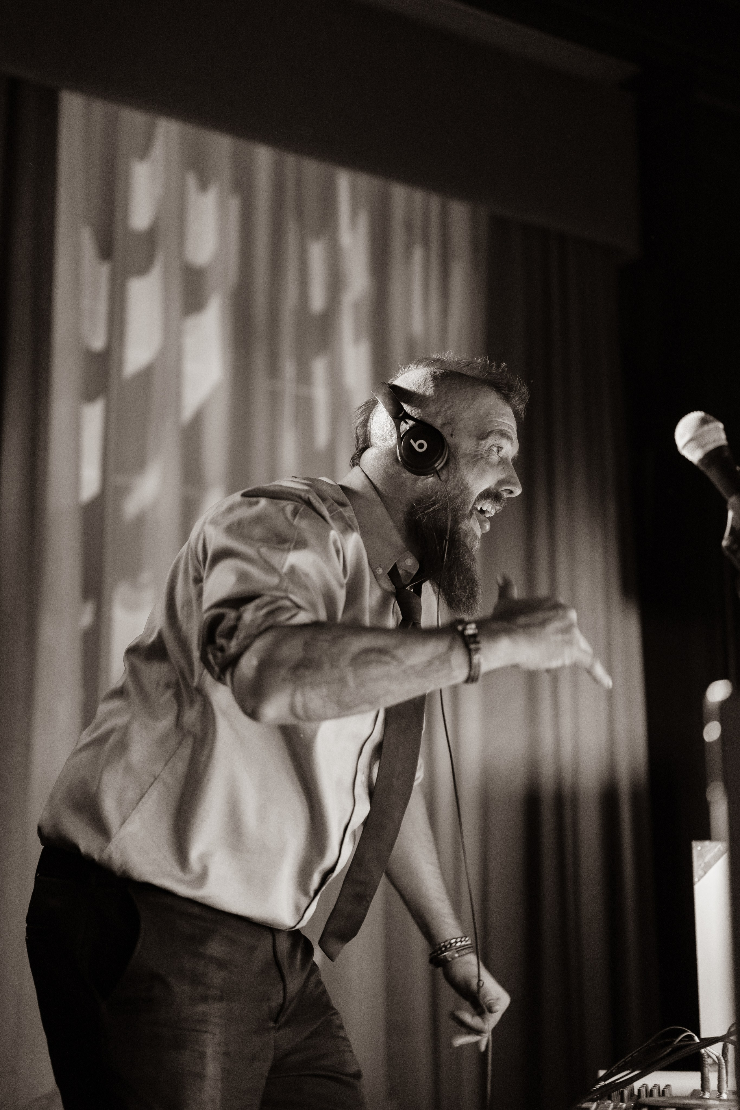 Jack and Maggie. Anna Krasnova Wedding photographer