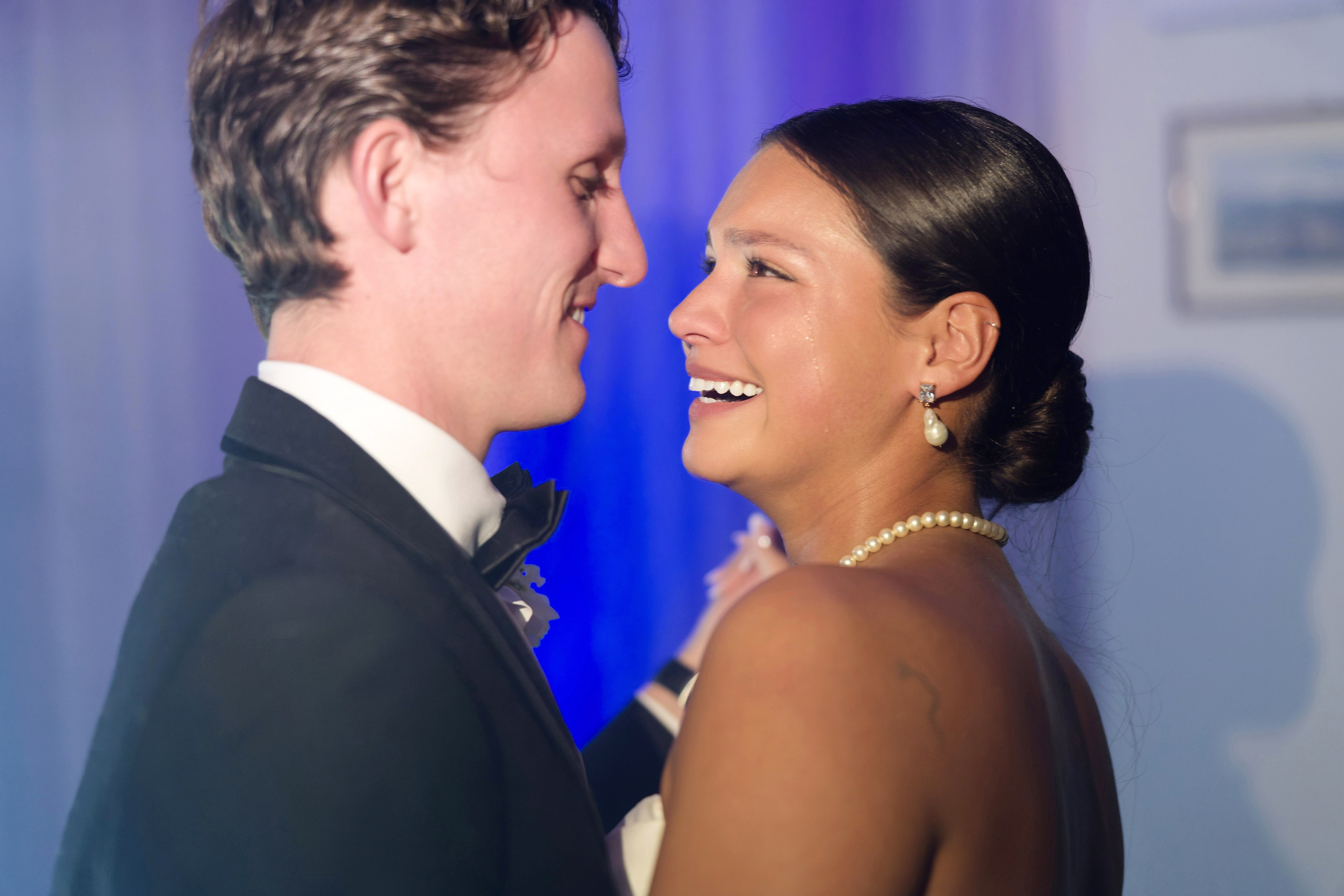 Wedding at Fonte Sala, Umbria