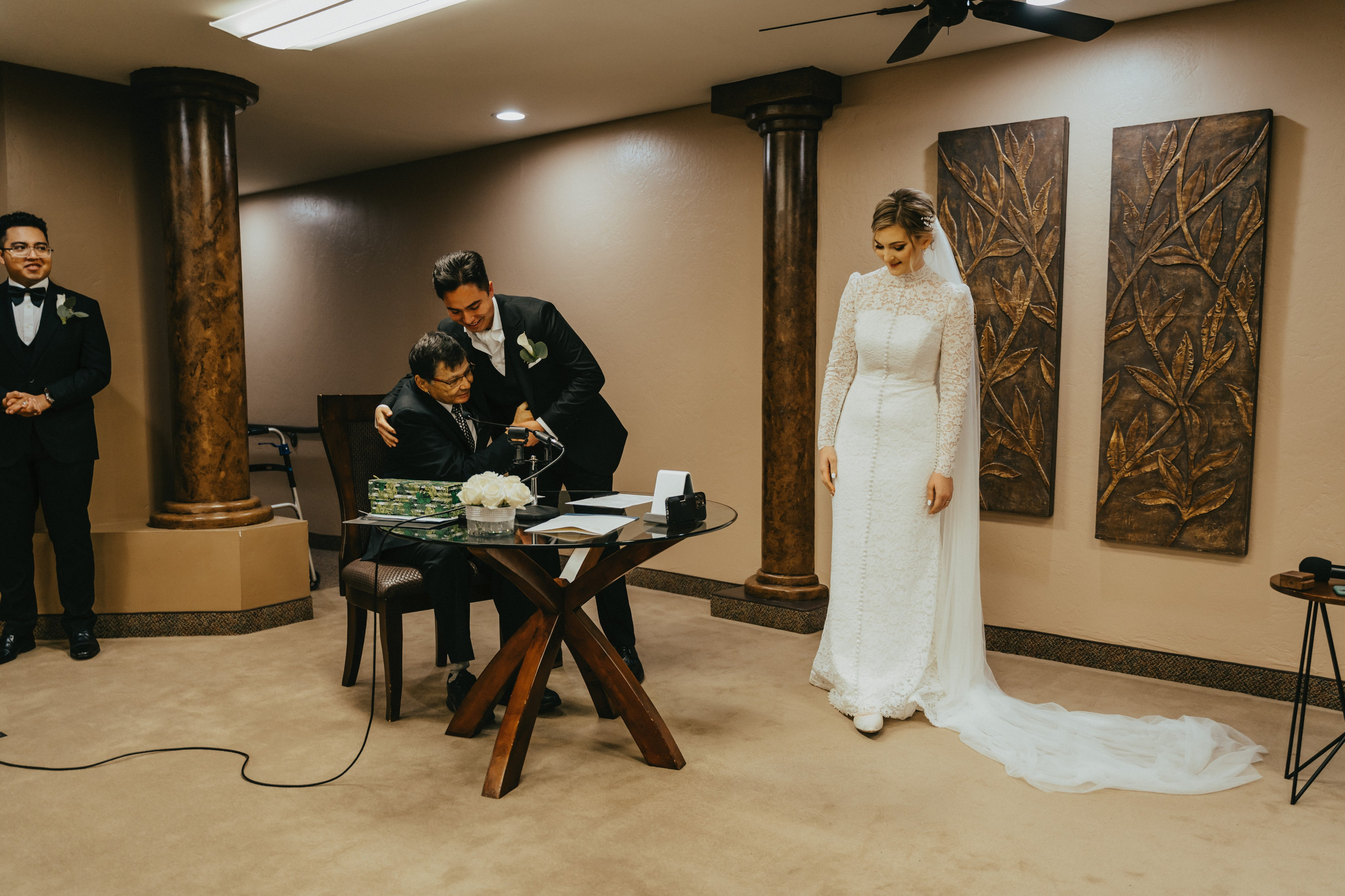 Visalia. Свадебный и семейный фотограф и видеограф в Калифорнии Сан-Франциско и Bay Area