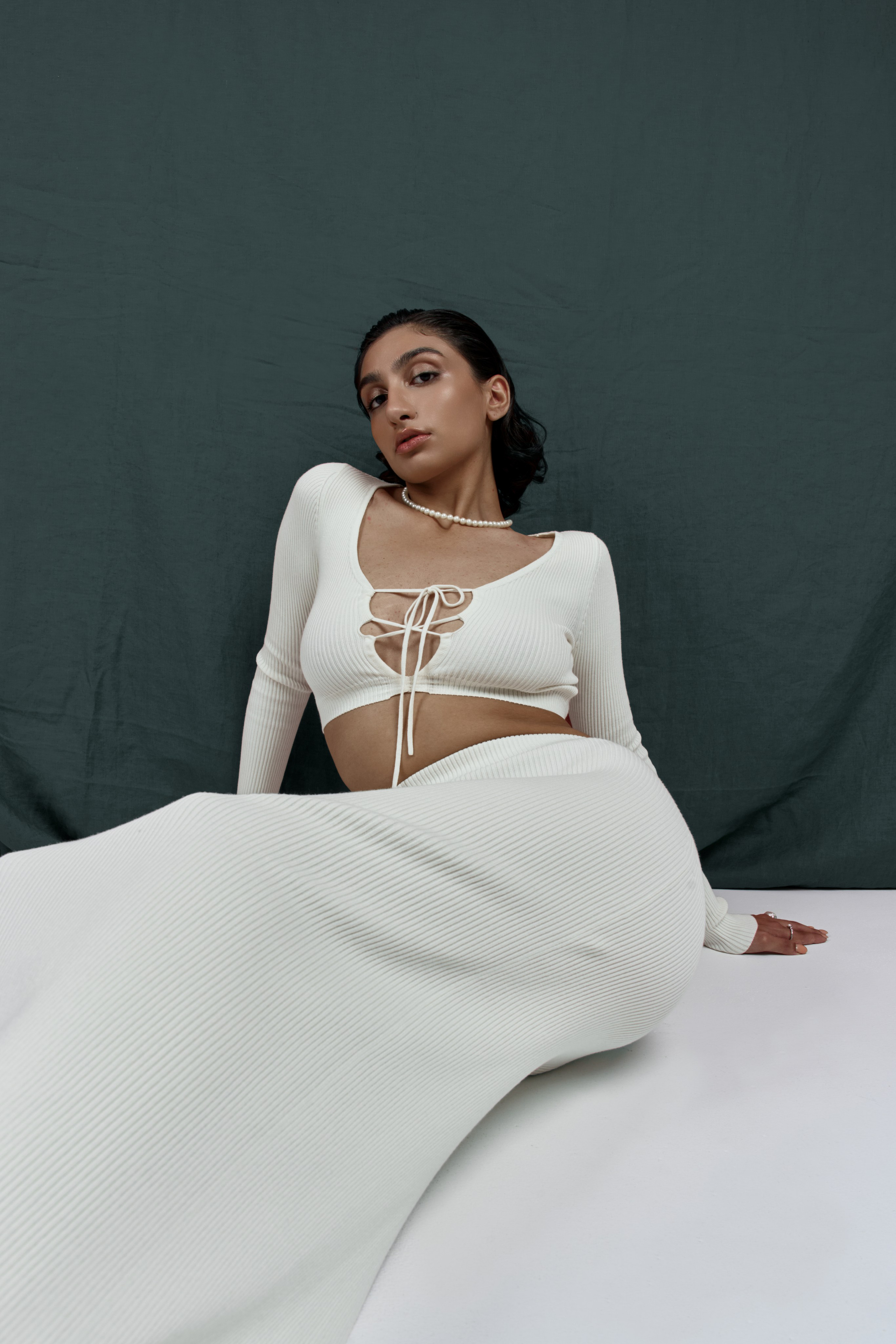 Fashion & Product. Photographer and videographer for business in Tbilisi Catrine Poznyak