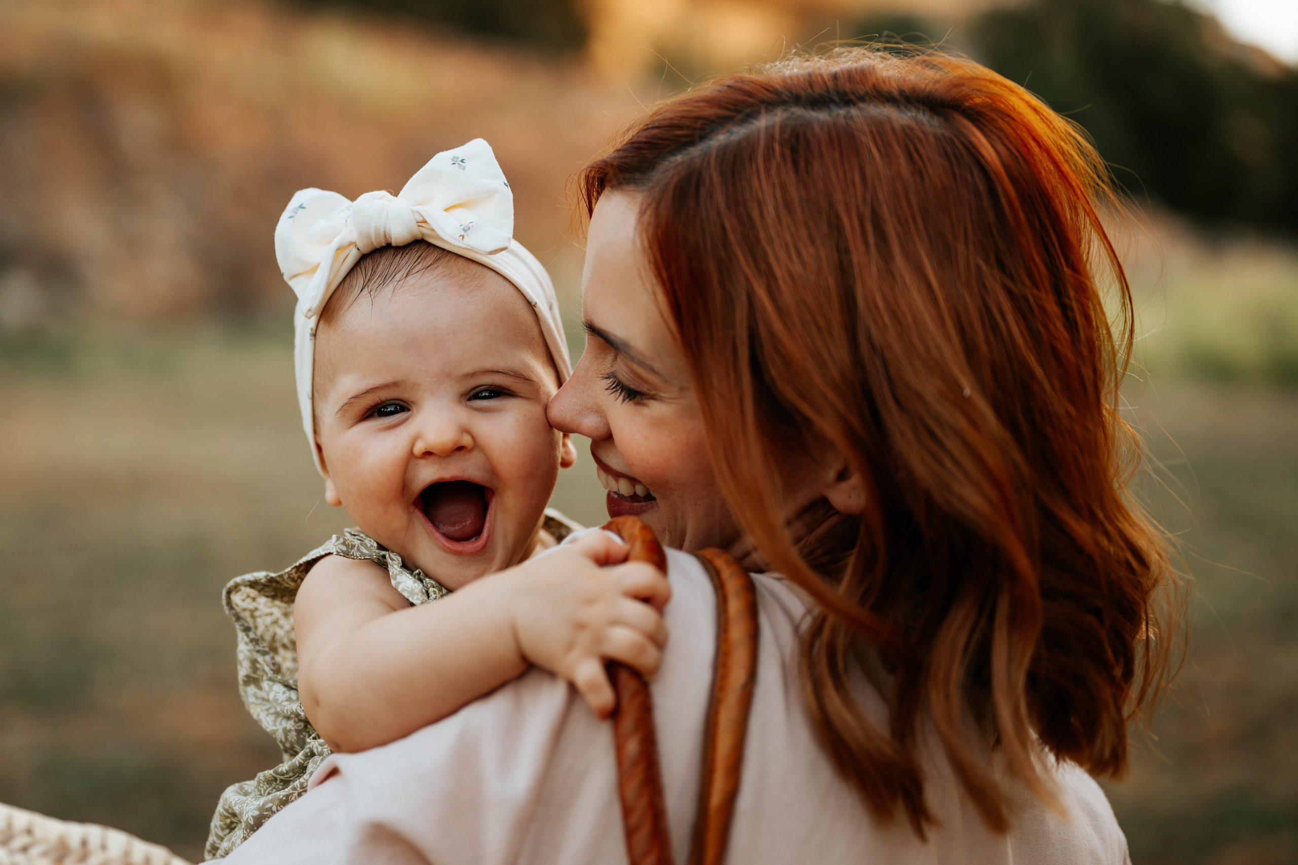 Staša, Petra i Marija - porodično fotografisanje. Dečiji i porodični fotograf