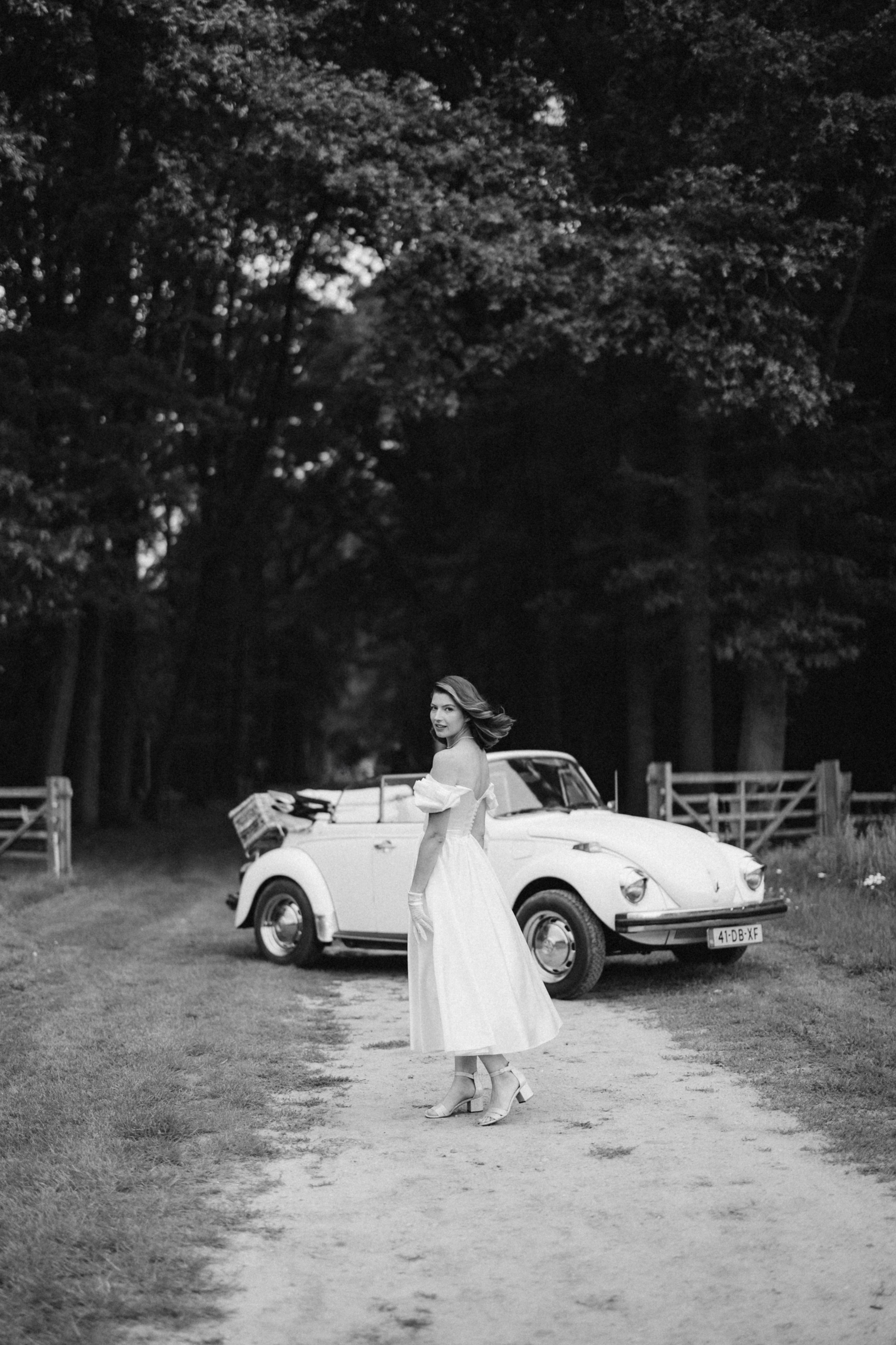 Emin and Saida. Yuliya Vaschenok — Photographer in the Netherlands