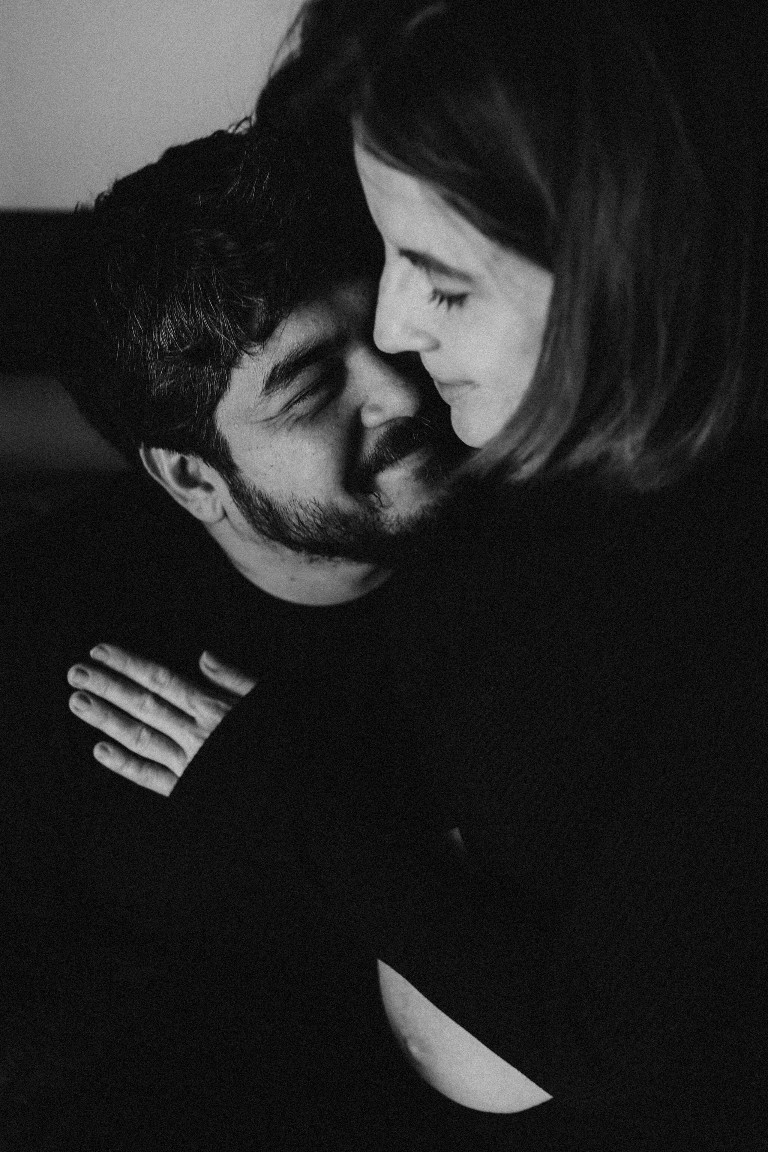 A espera do Akira. Fotografa de família e crianças em Florianópolis SC Daria Ermolaev