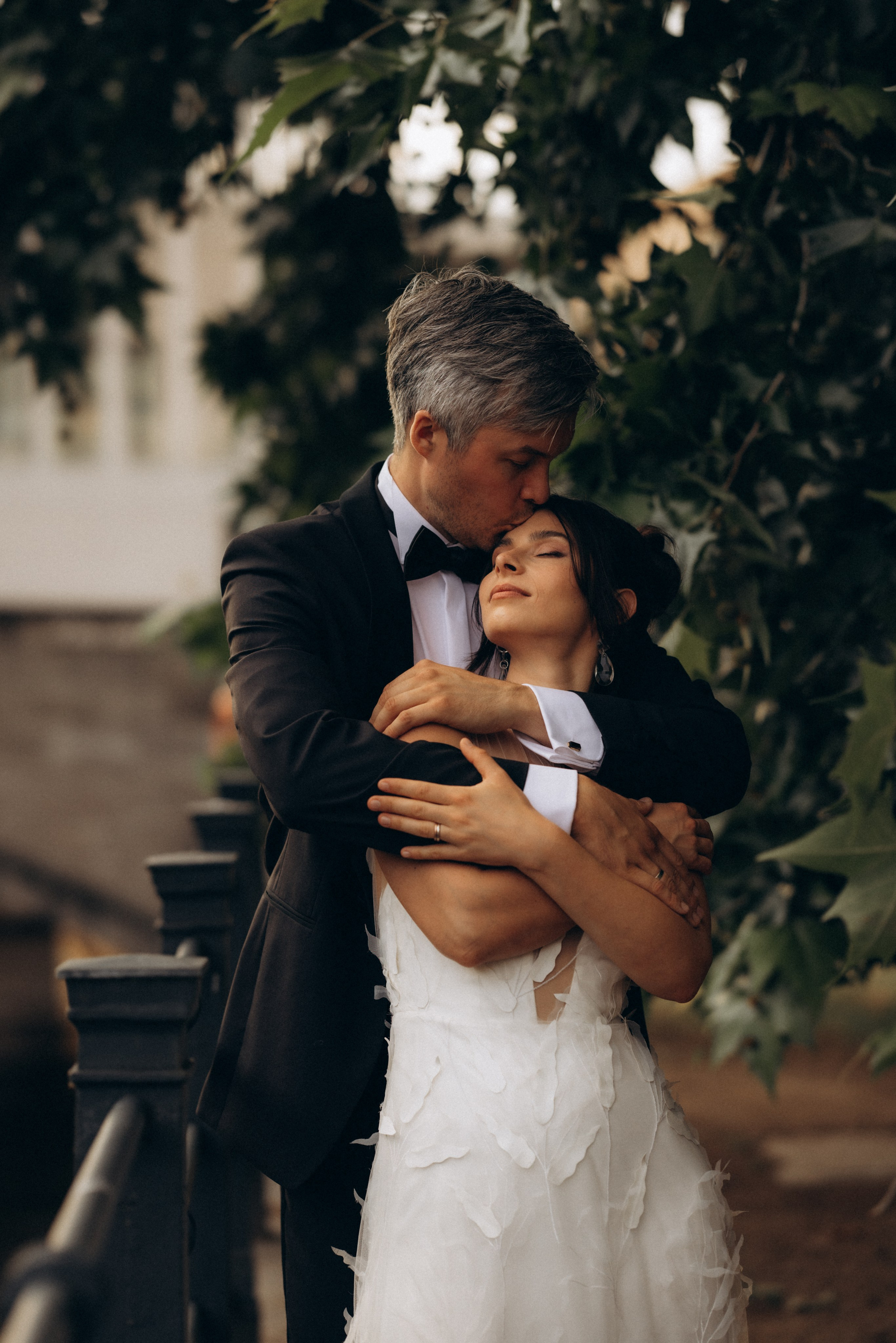 D & S. Фотограф в Берлине — Фотограф Берлин — Photographer in Berlin