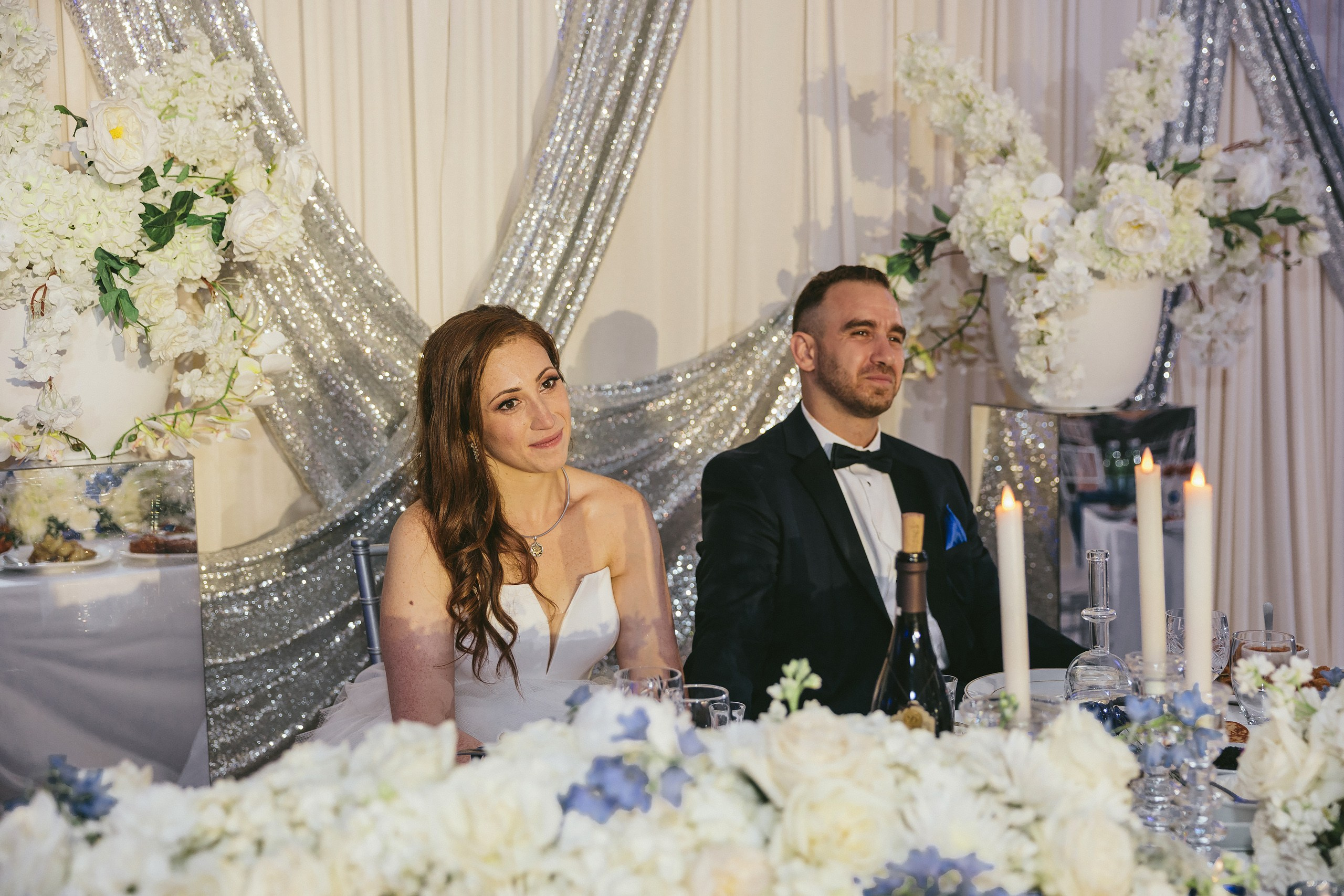 06.08.2025 Wedding. Wedding family event photographer in Chicago Nick Yushevich