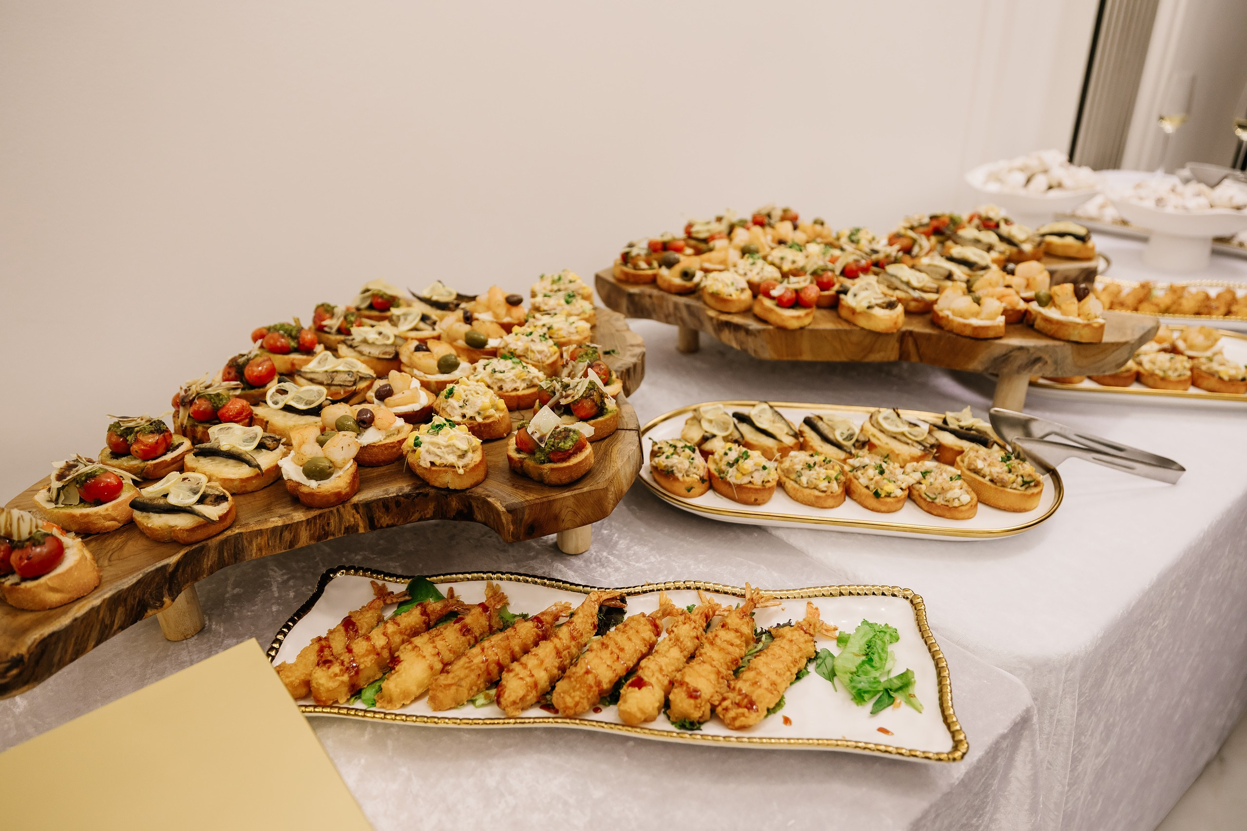 02.21.2025 Birthday Party. Wedding family event photographer in Chicago Nick Yushevich