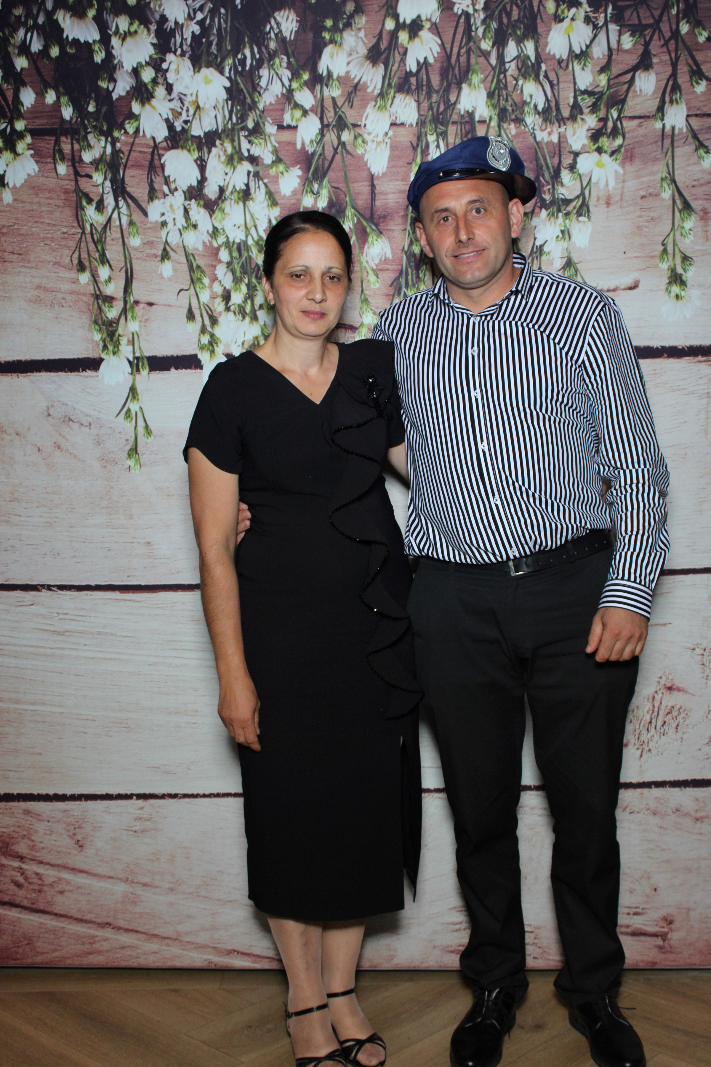 Nunta Adelina & Iulian | Oglinda Amintirilor Suceava
