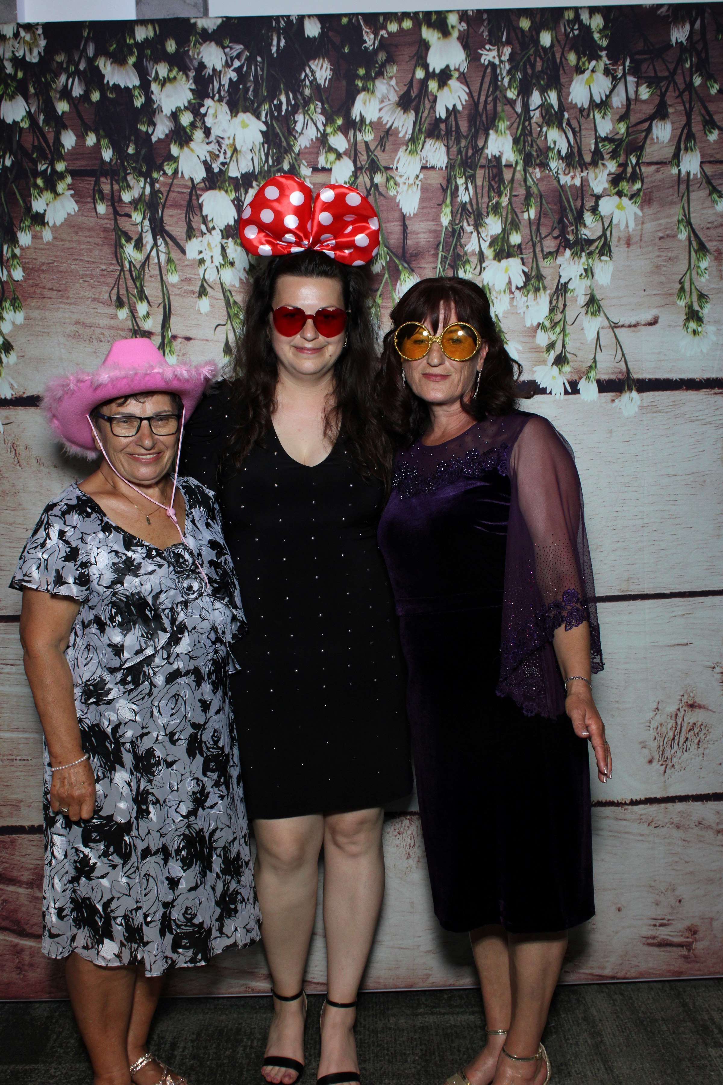 Nunta Ioana & Ionut. Servicii foto-video profesionale, pentru momente de neuitat