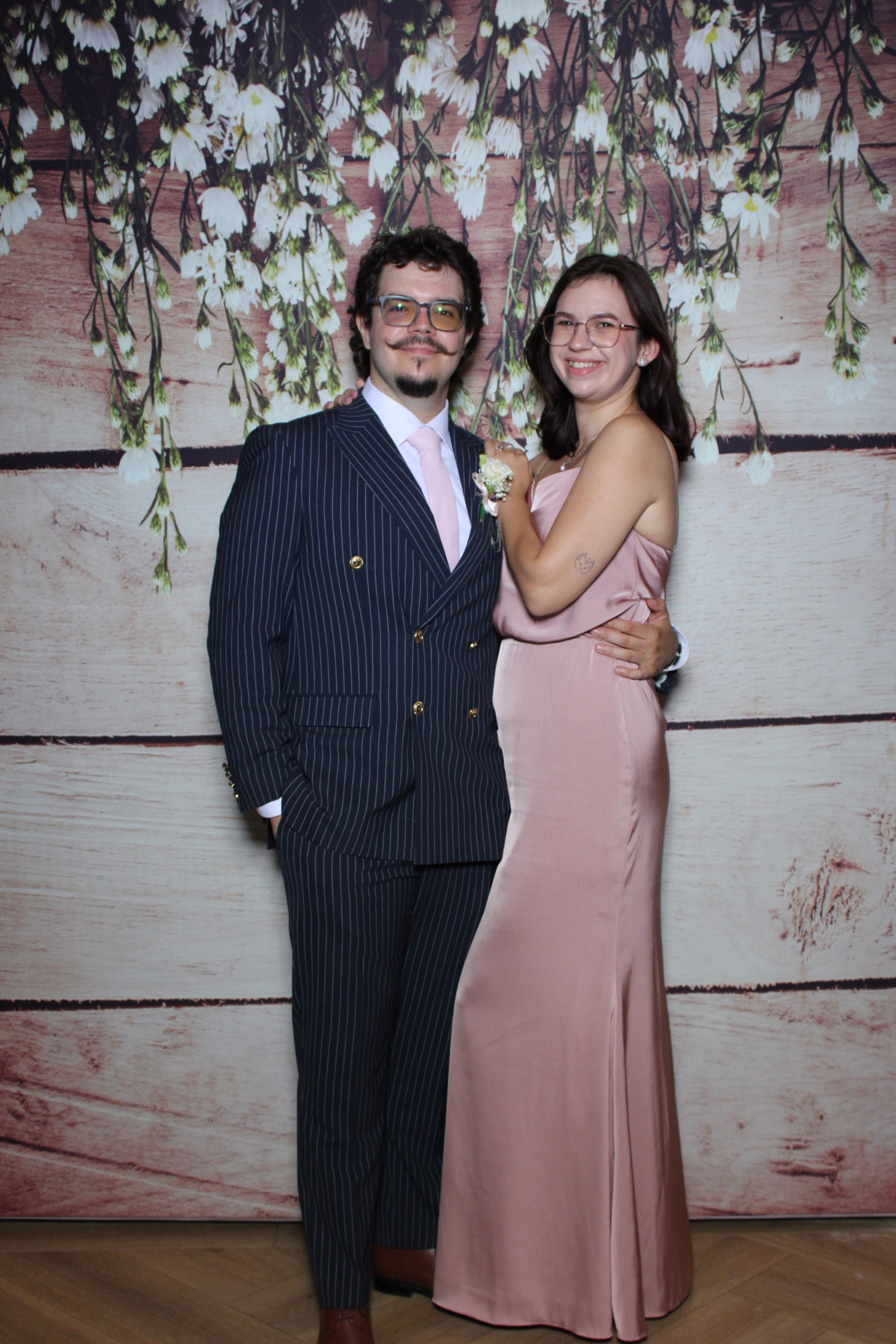 Nunta Adelina & Iulian | Oglinda Amintirilor Suceava