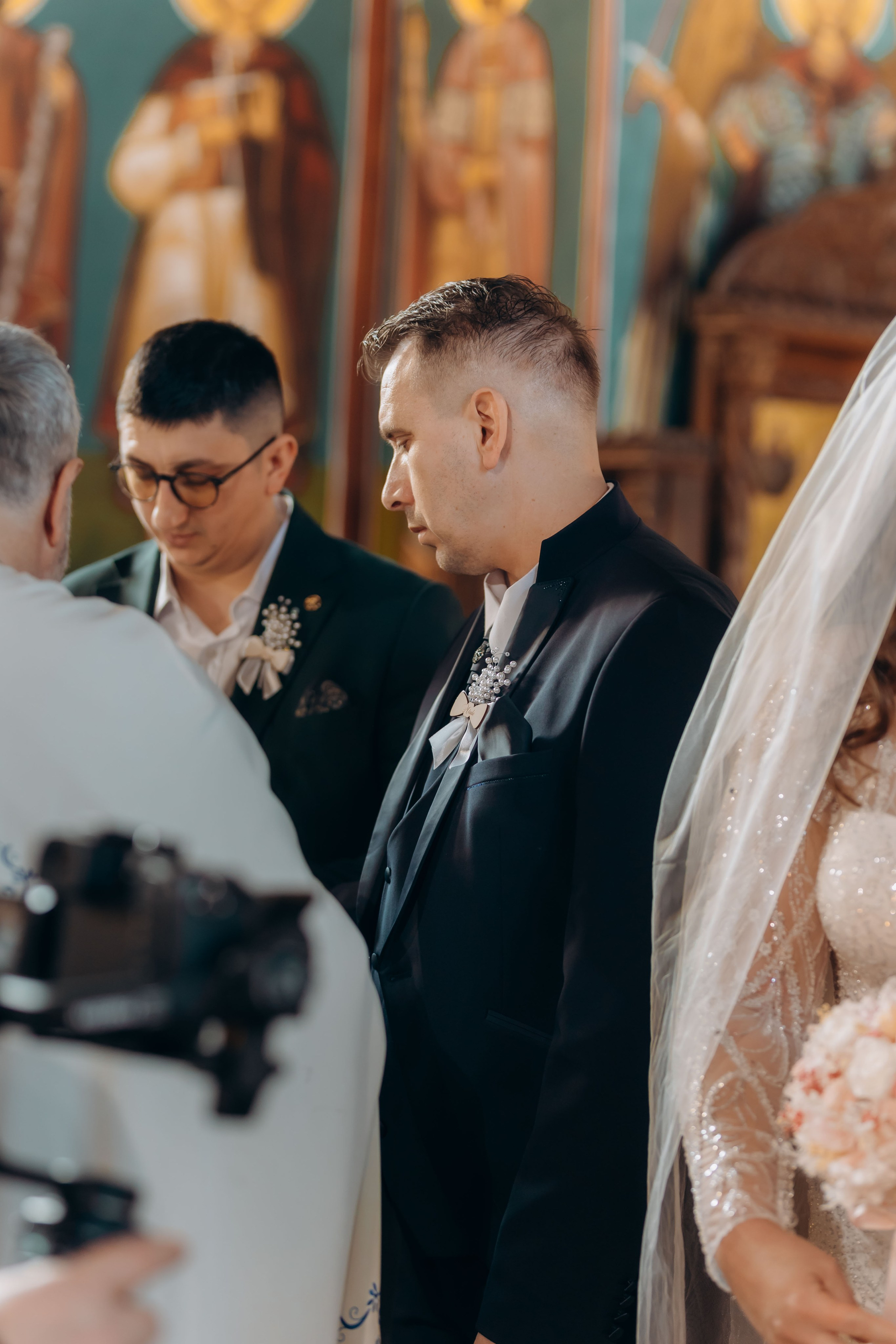 Povestea voastră, regizată de noi |Cristi Turculet Videograf Nuntă Suceava | wedding highlight. Servicii foto-video profesionale, pentru momente de neuitat