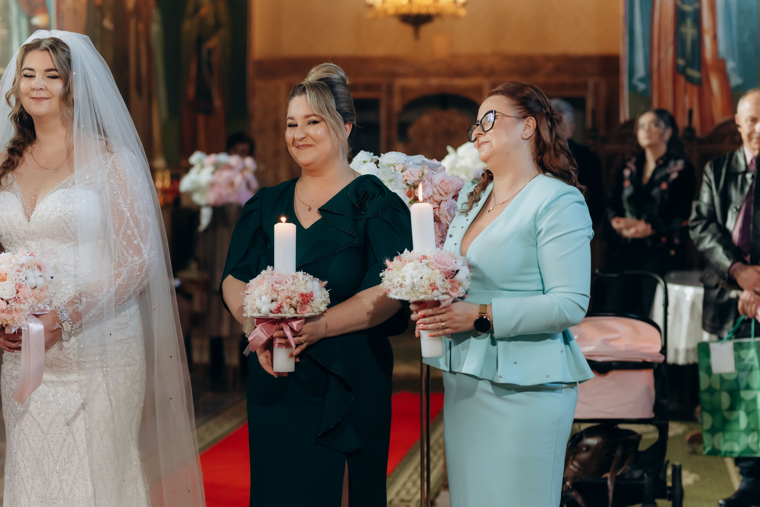 Povestea voastră, regizată de noi |Cristi Turculet Videograf Nuntă Suceava | wedding highlight. Servicii foto-video profesionale, pentru momente de neuitat