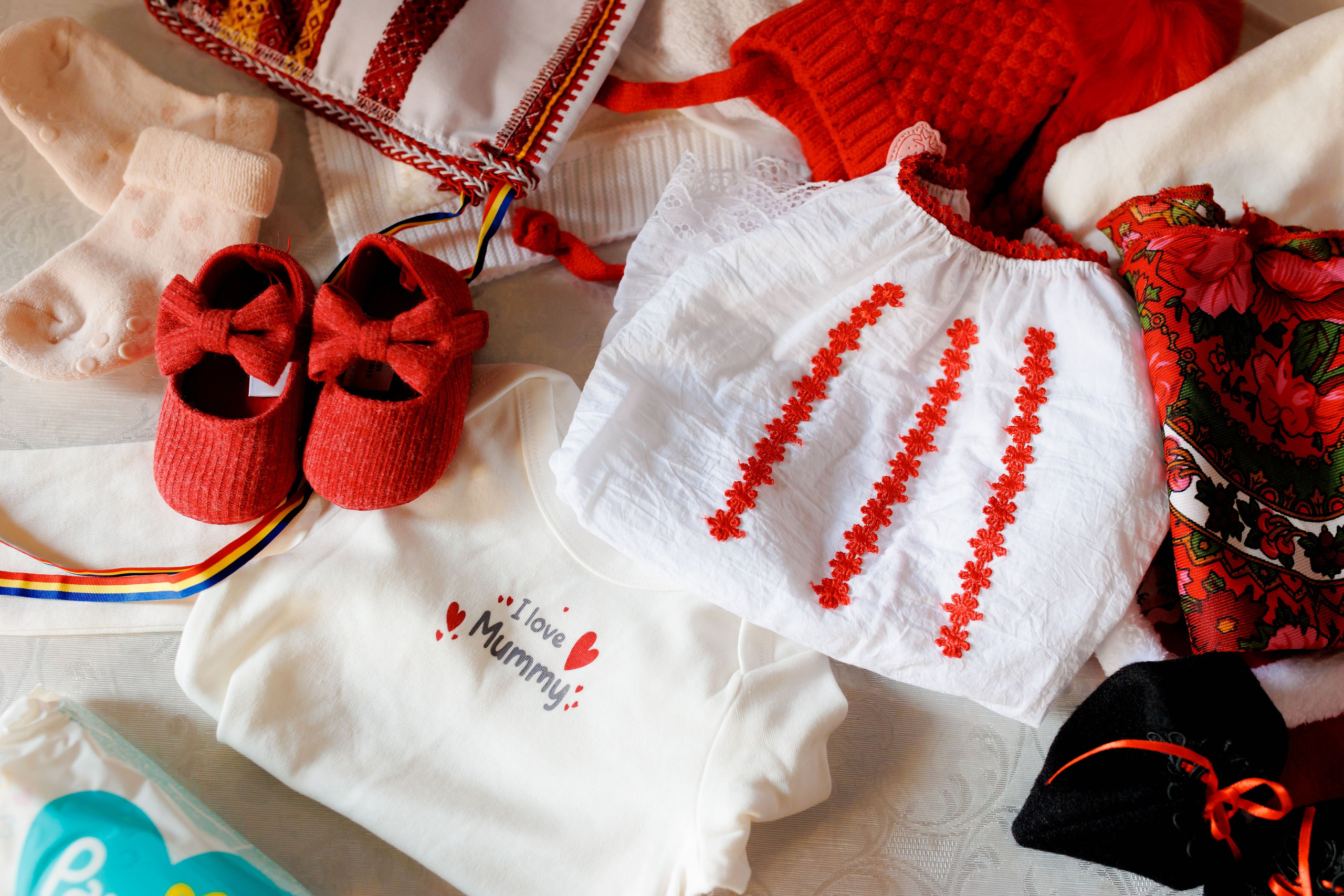 Povestea voastră, regizată de noi |Cristi Turculet Videograf Nuntă Suceava | wedding highlight. Servicii foto-video profesionale, pentru momente de neuitat