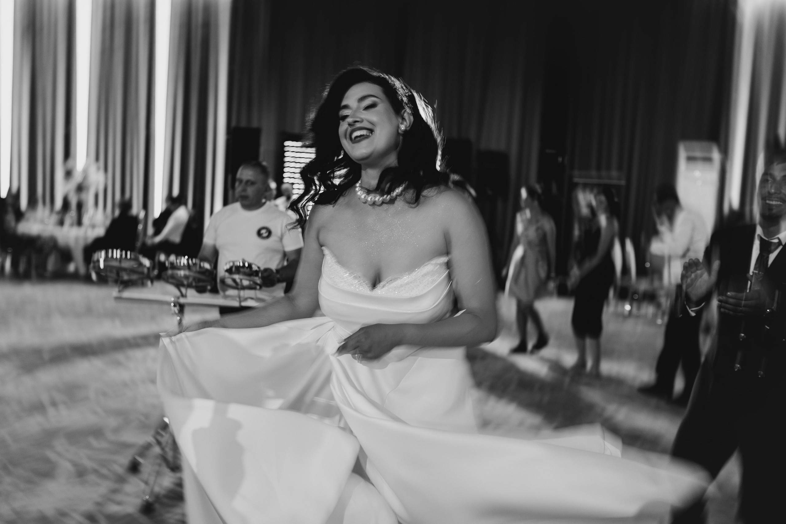 Nunta Nicoleta & Răzvan | Fotografie & Videografie Profesională. Servicii foto-video profesionale, pentru momente de neuitat