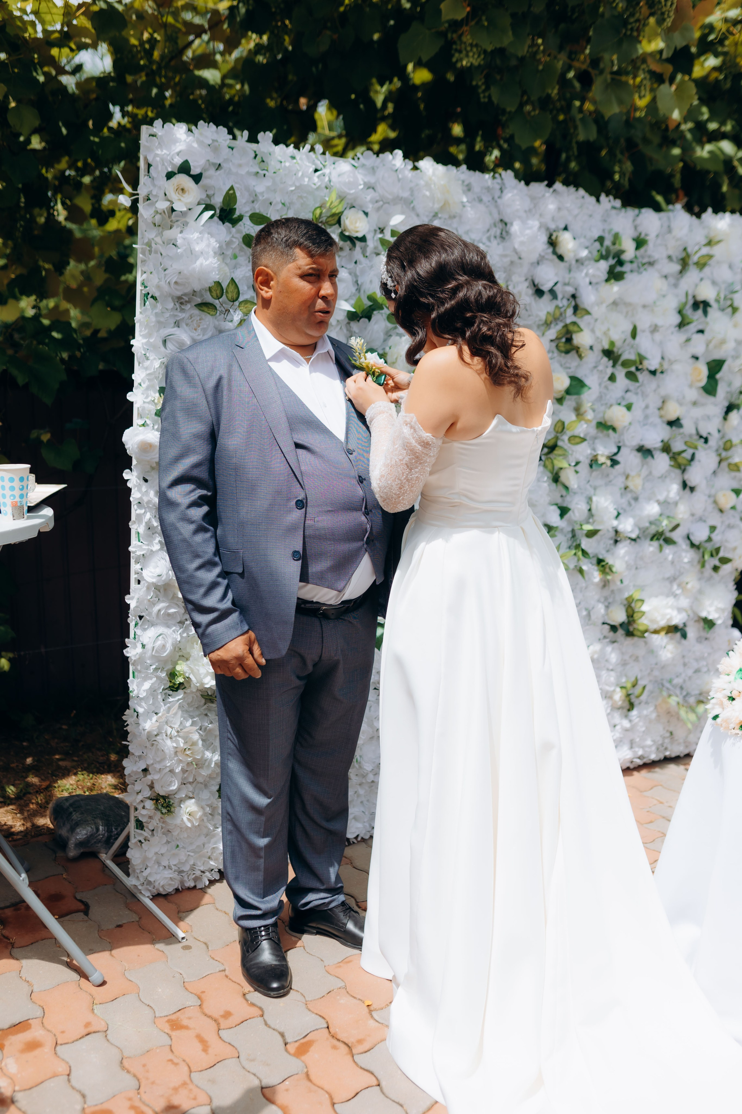 Nunta Nicoleta & Răzvan | Fotografie & Videografie Profesională. Servicii foto-video profesionale, pentru momente de neuitat