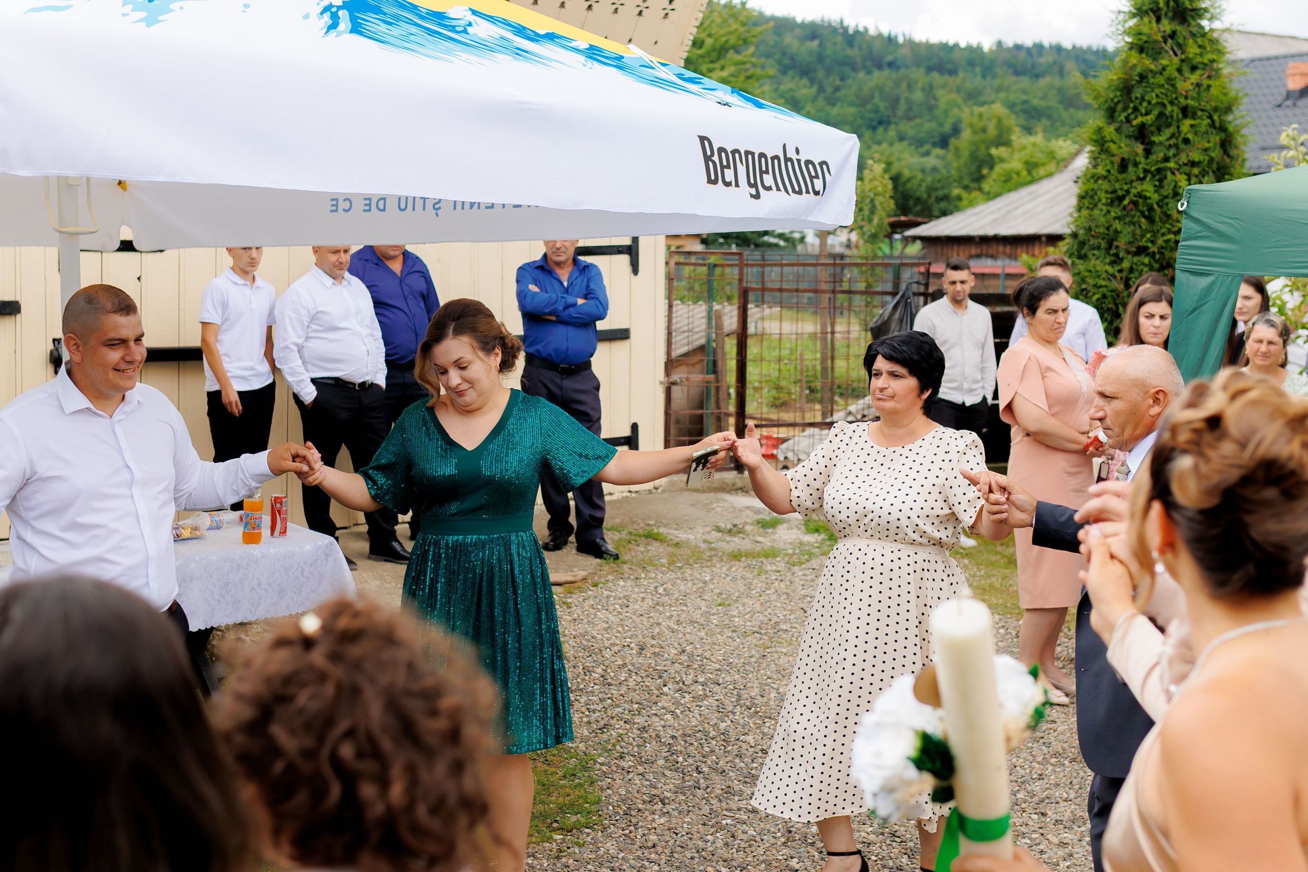 Nunta Nicoleta & Răzvan | Fotografie & Videografie Profesională. Servicii foto-video profesionale, pentru momente de neuitat