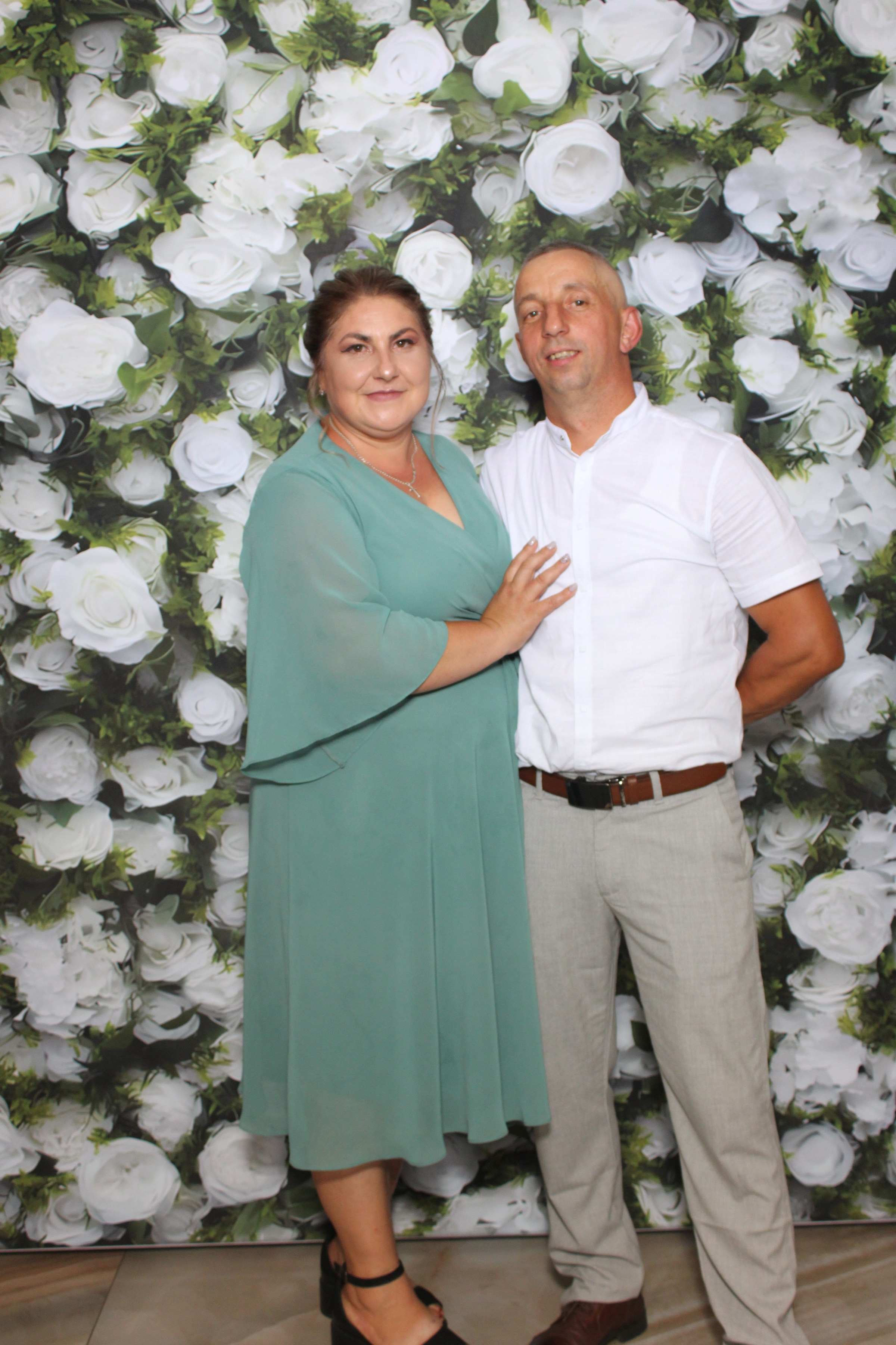 Magia Nunții: Adriana & George | Oglinda Amintirilor Suceava