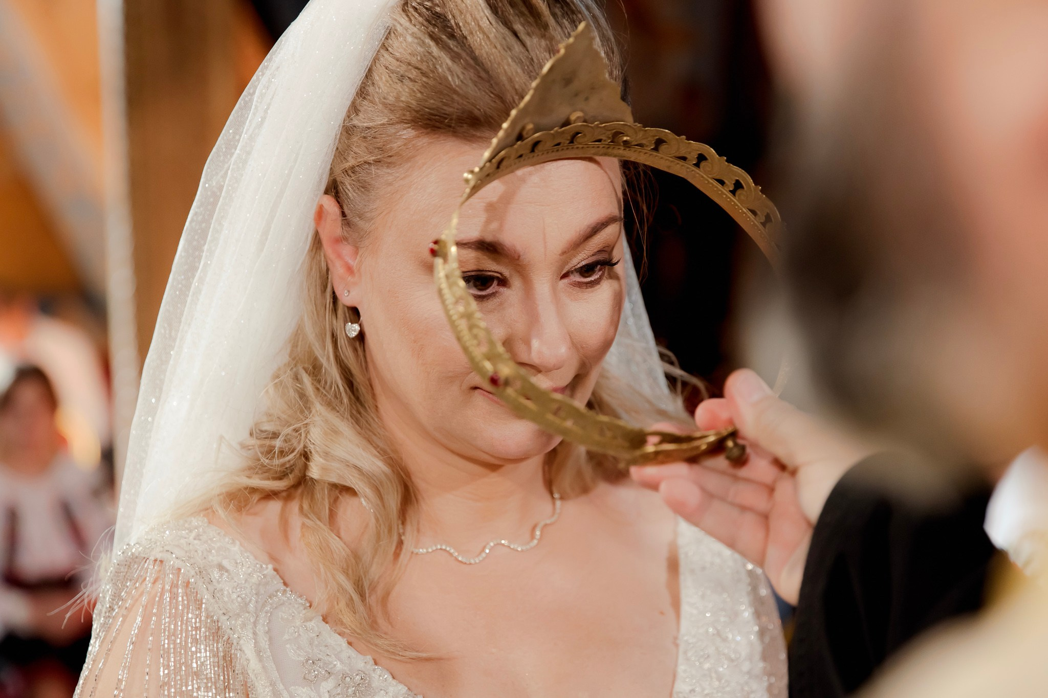 Mihai & Oana. Servicii foto-video profesionale, pentru momente de neuitat