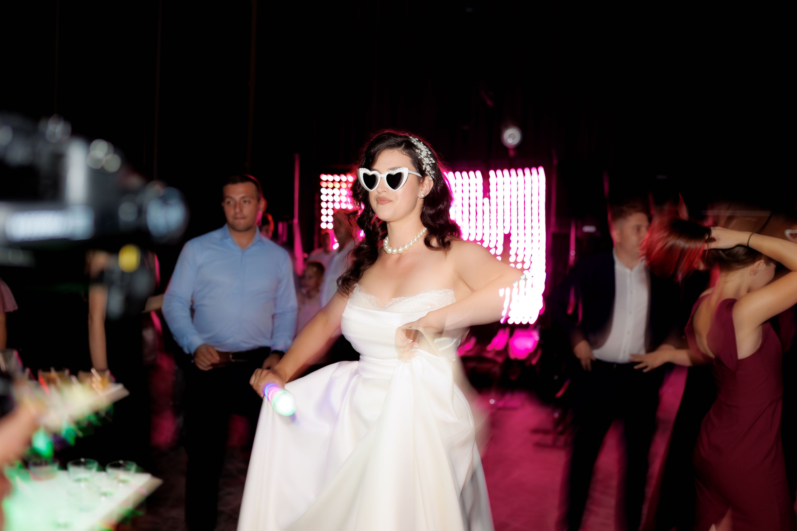 Nunta Nicoleta & Răzvan | Fotografie & Videografie Profesională. Servicii foto-video profesionale, pentru momente de neuitat