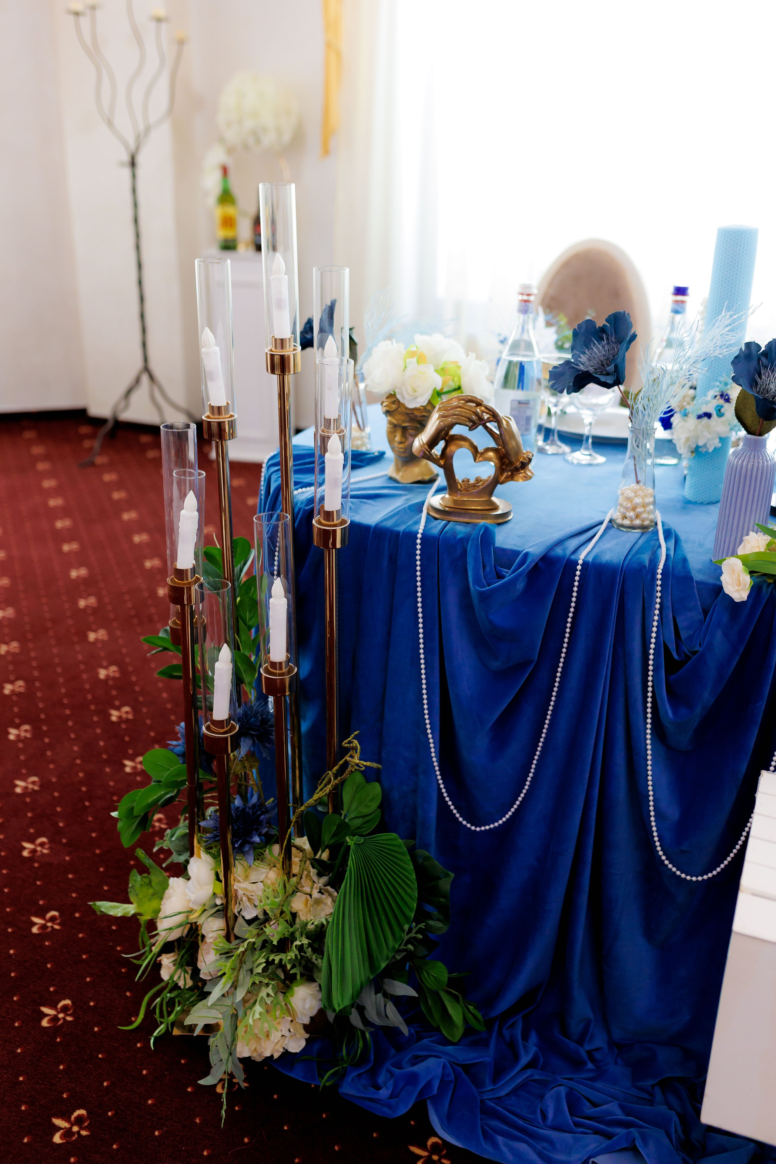 Loredana & Emilian – Ziua Nunții | Videografie - fotografie Botez Suceava, Iași, Botoșani. Servicii foto-video profesionale, pentru momente de neuitat
