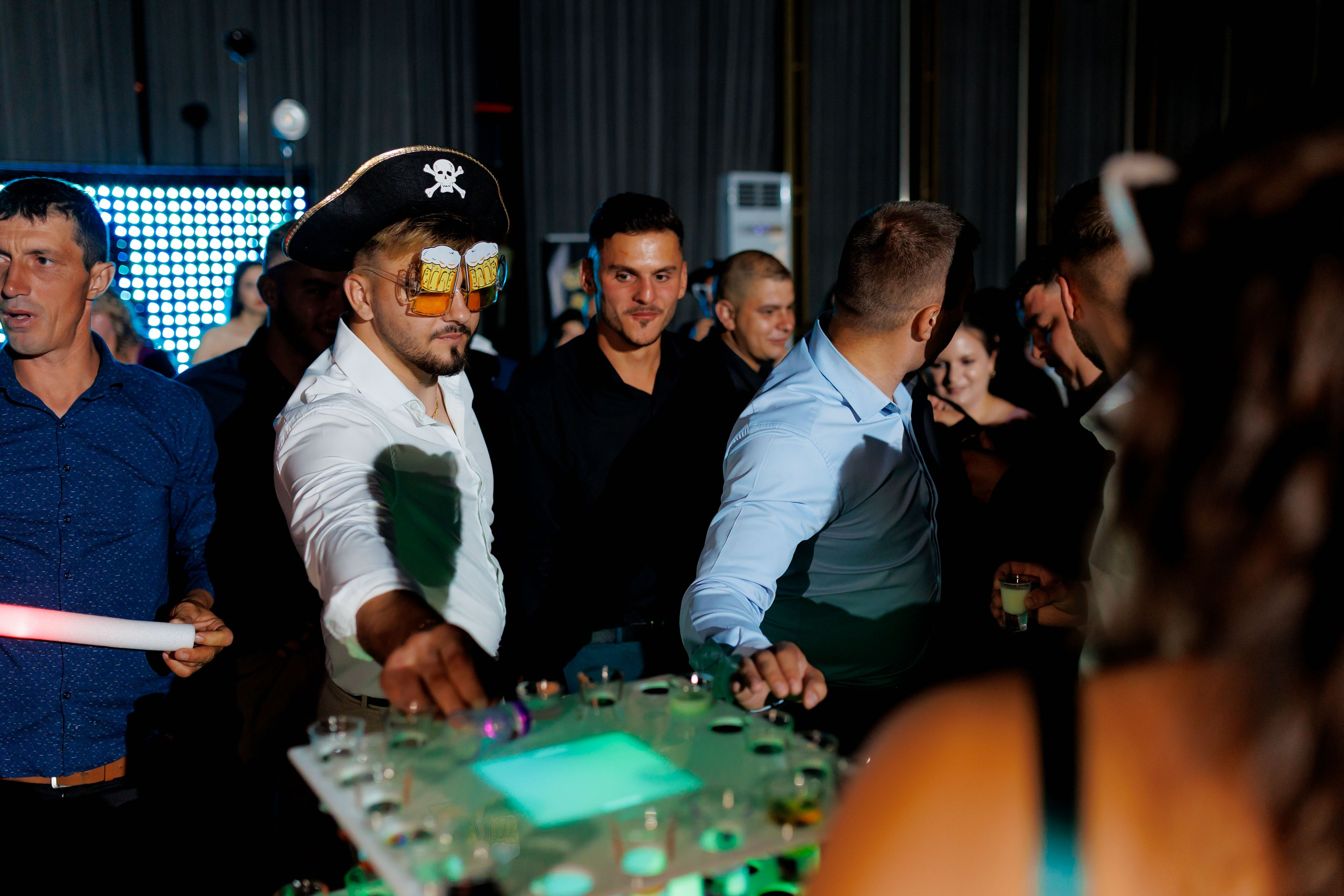 Nunta Nicoleta & Răzvan | Fotografie & Videografie Profesională. Servicii foto-video profesionale, pentru momente de neuitat