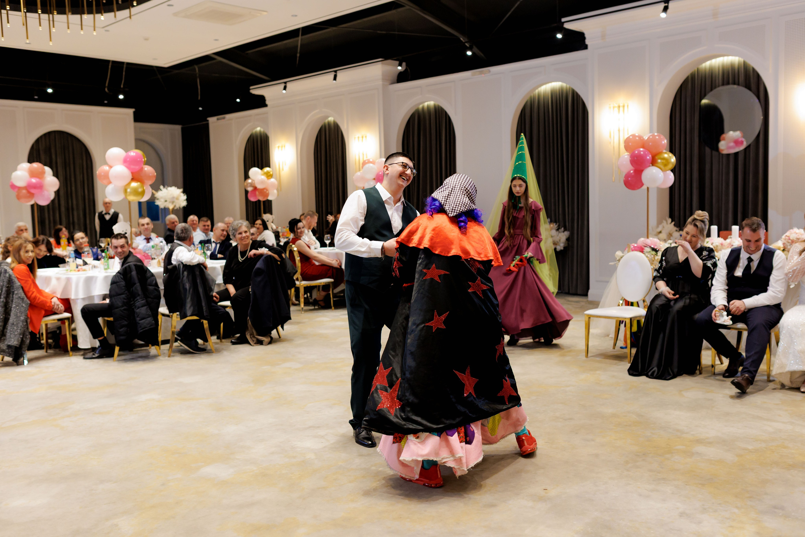 Povestea voastră, regizată de noi |Cristi Turculet Videograf Nuntă Suceava | wedding highlight. Servicii foto-video profesionale, pentru momente de neuitat