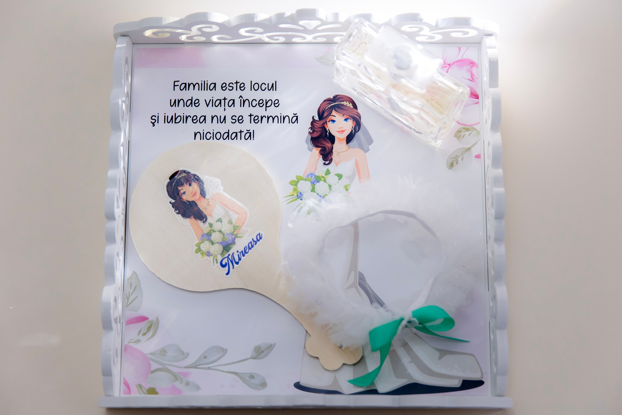 Mihai & Oana. Servicii foto-video profesionale, pentru momente de neuitat