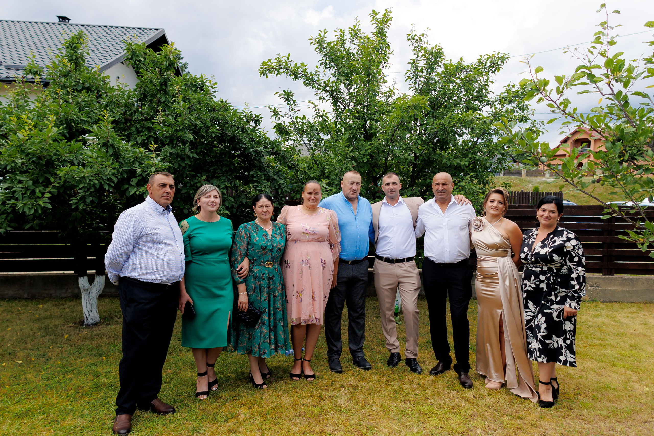 Nunta Nicoleta & Răzvan | Fotografie & Videografie Profesională. Servicii foto-video profesionale, pentru momente de neuitat