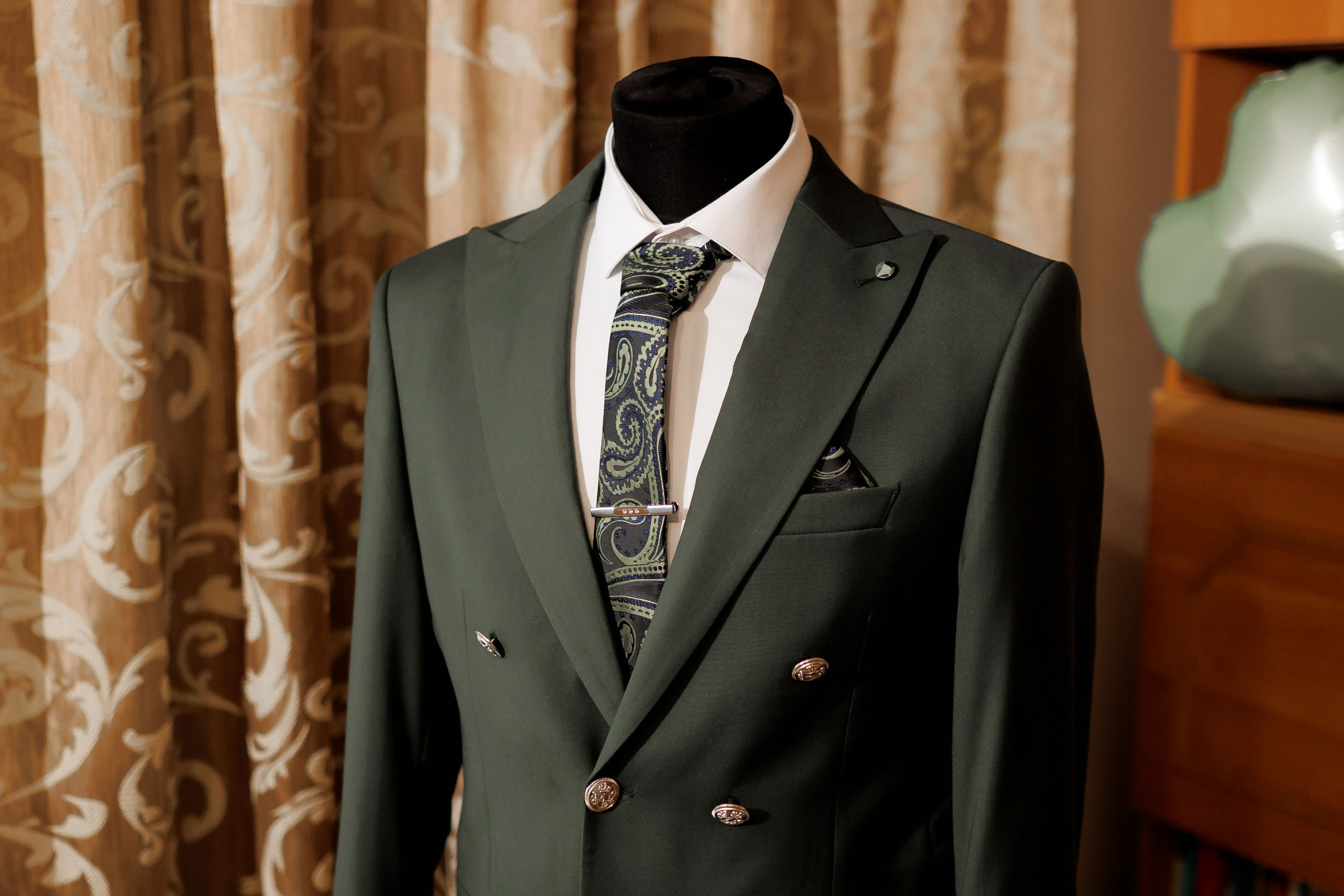 Nunta Nicoleta & Răzvan | Fotografie & Videografie Profesională. Servicii foto-video profesionale, pentru momente de neuitat