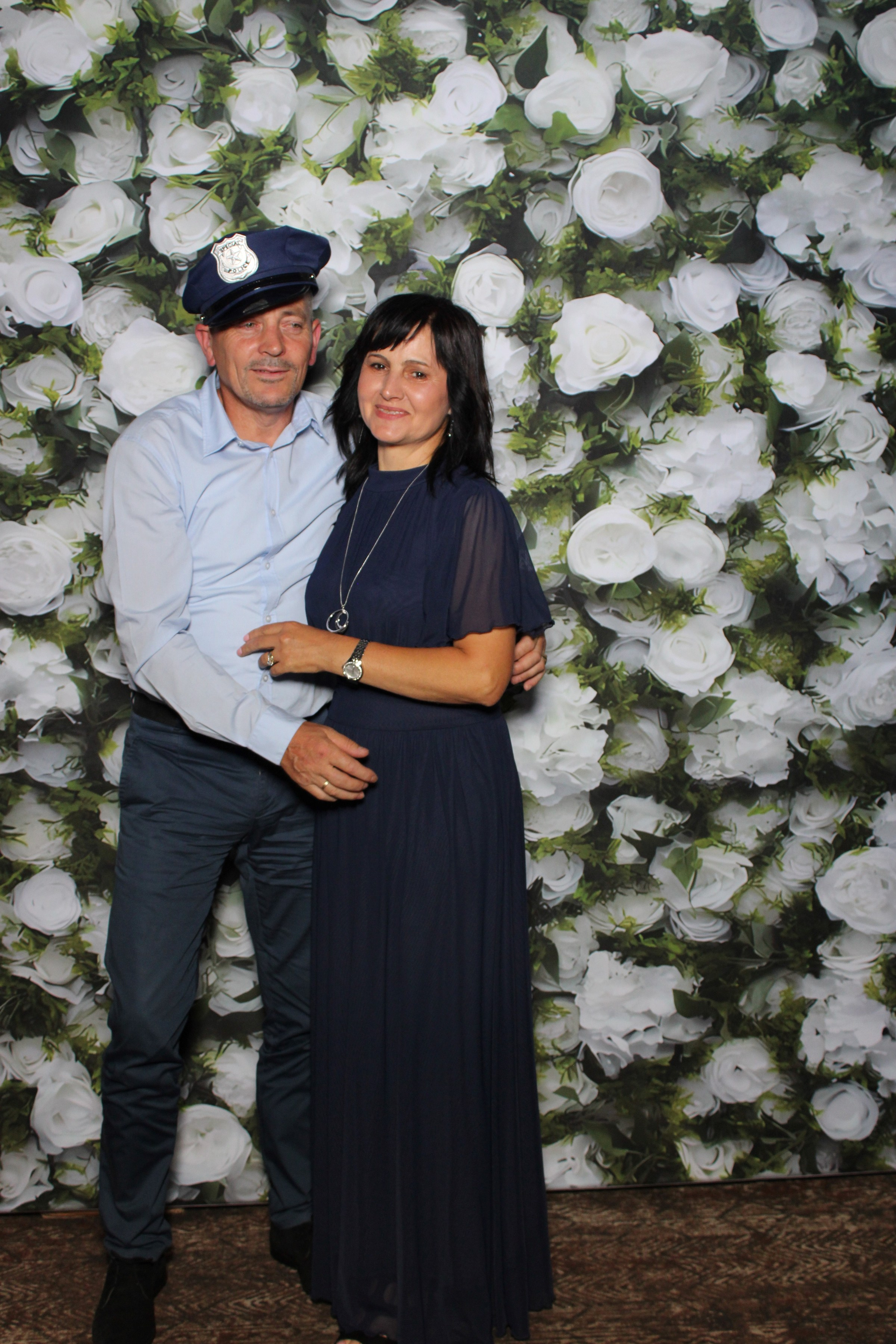 Nunta Alexandra & Gheorghiță | Oglinda Amintirilor Suceava
