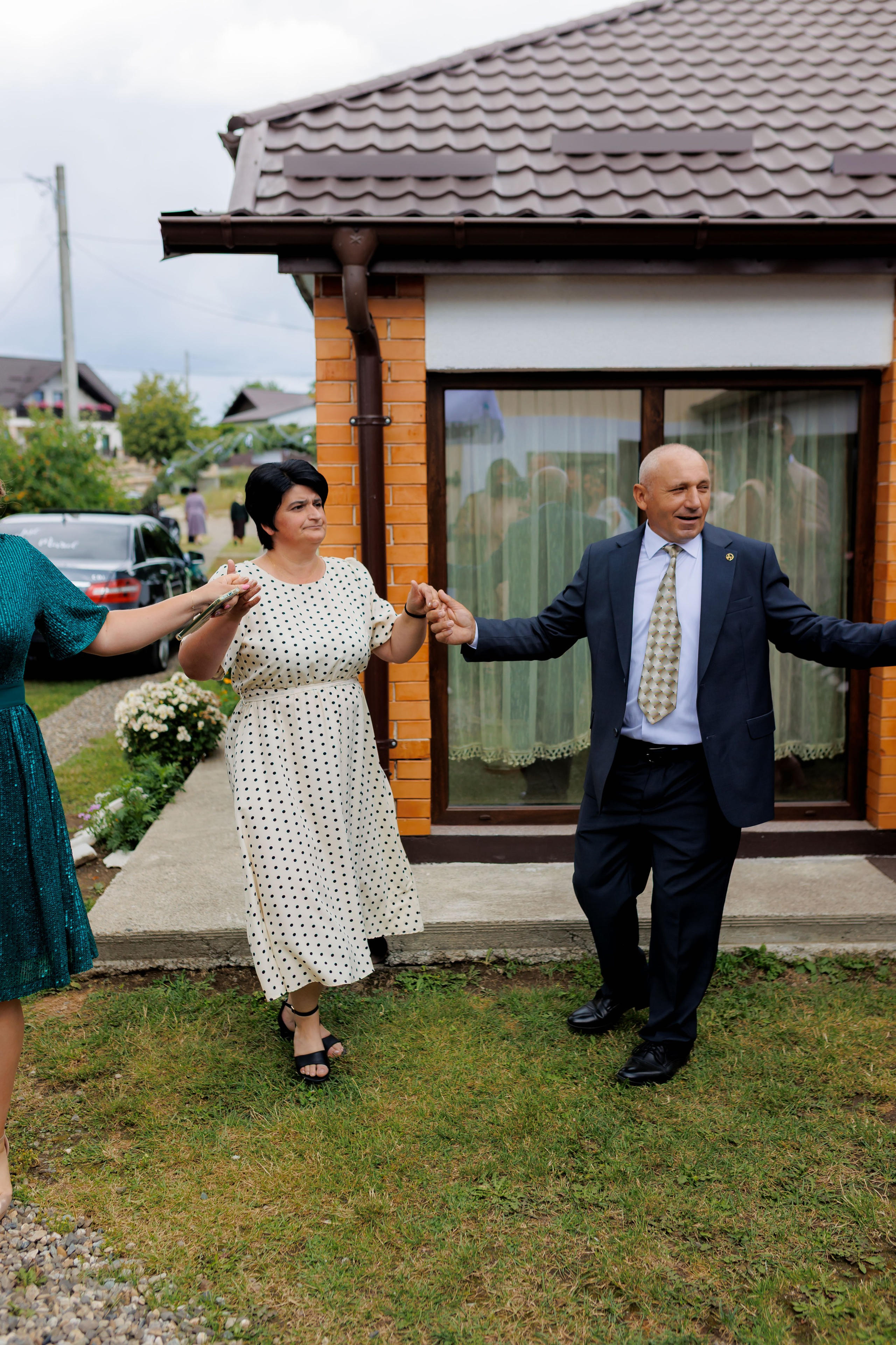 Nunta Nicoleta & Răzvan | Fotografie & Videografie Profesională. Servicii foto-video profesionale, pentru momente de neuitat