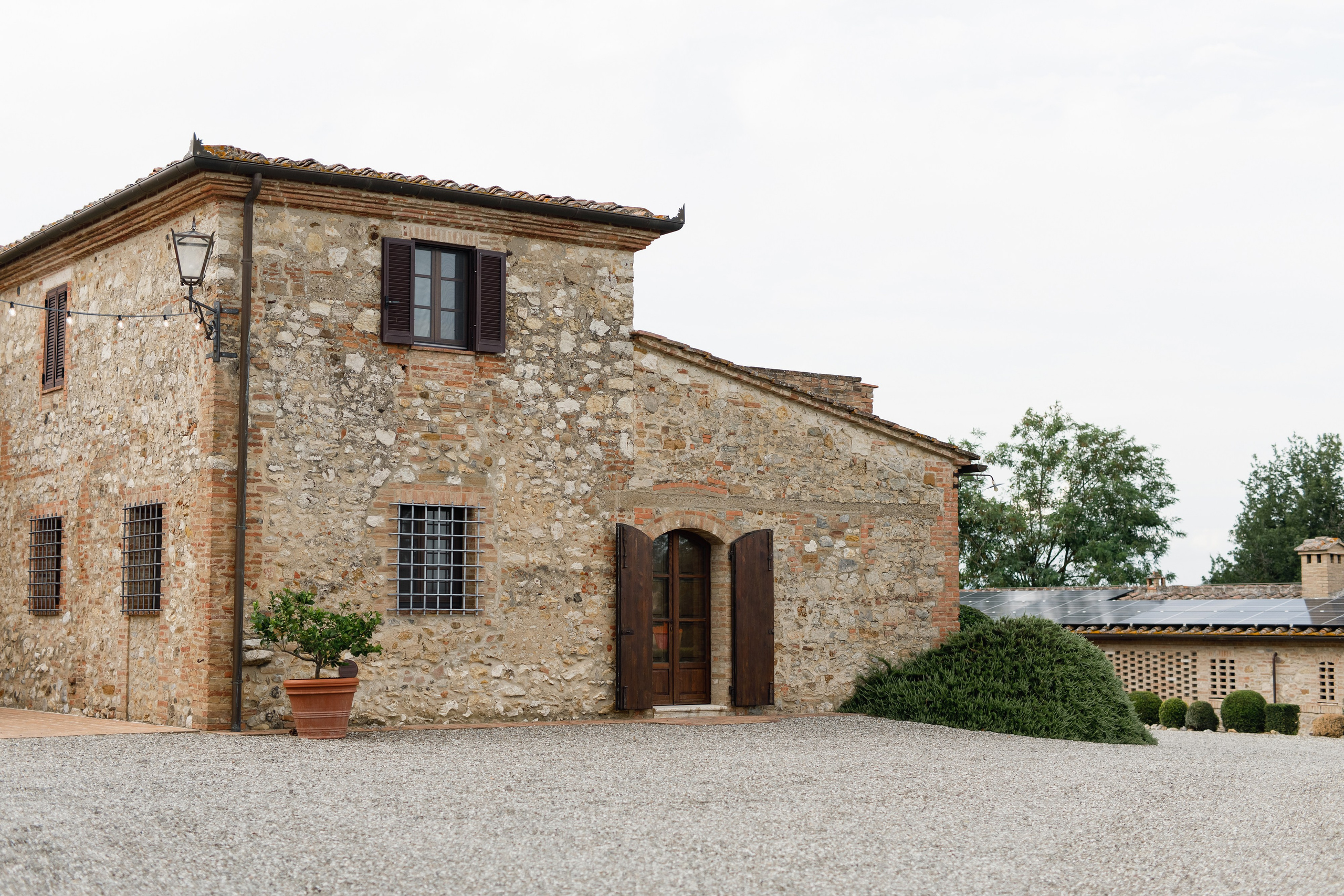 Marco & Laura. Wedding Photographer Rome Tuscany Como Sicily Puglia Amalfy Italy- Oksana Savenchuk