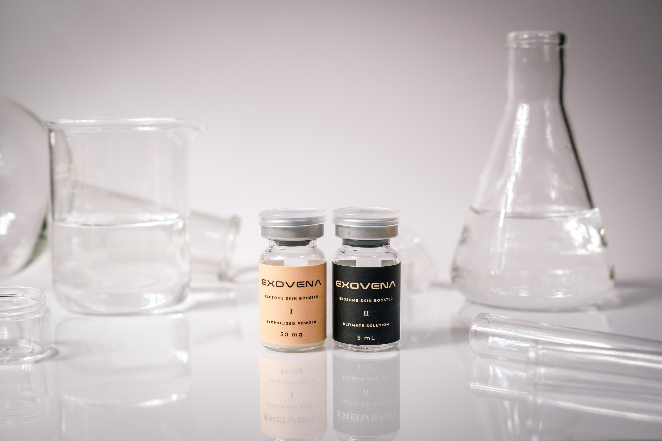 EXOVENA. Photographer in Seoul Dobrokvashina Natalya