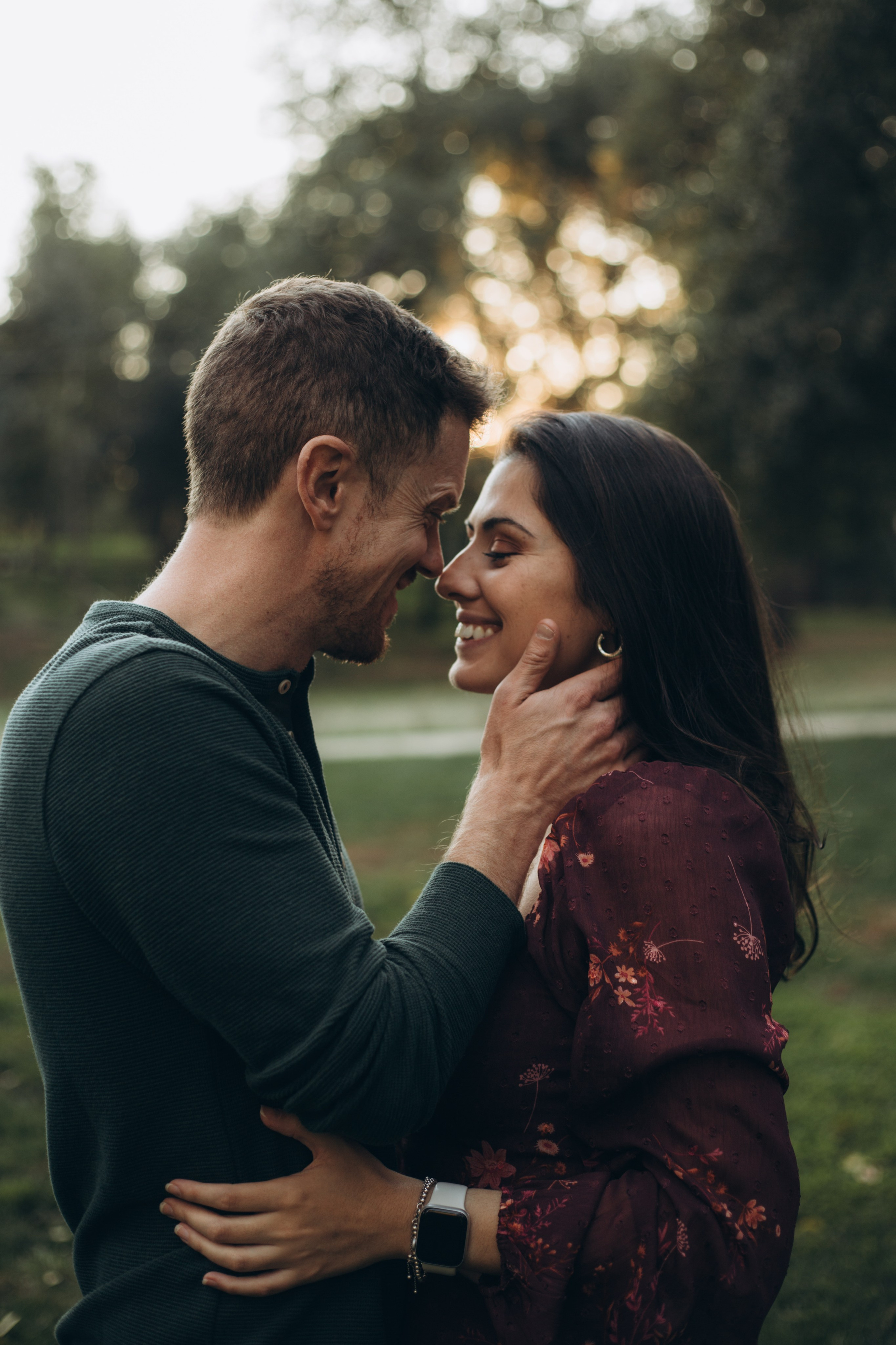 Love story/couple. Family and children’s lifestyle photographer Elena Tumanova
