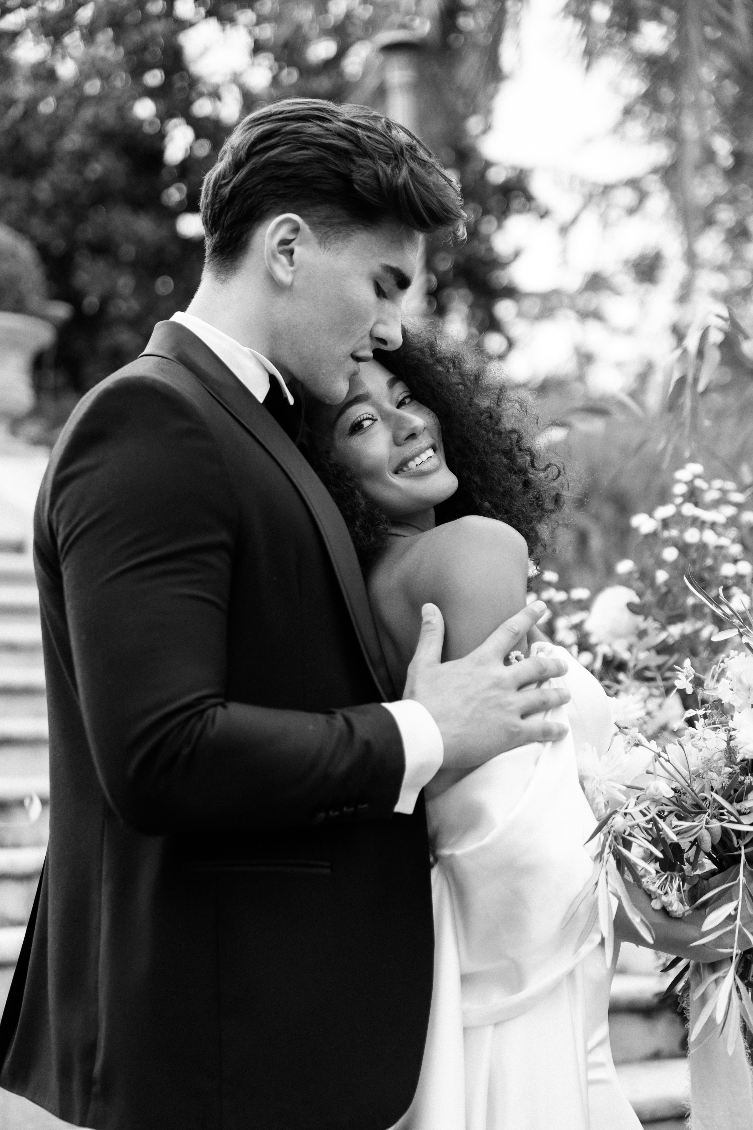 Wedding photographer Italy  Rome, Tuscany, Lake Como, Sicily, Puglia