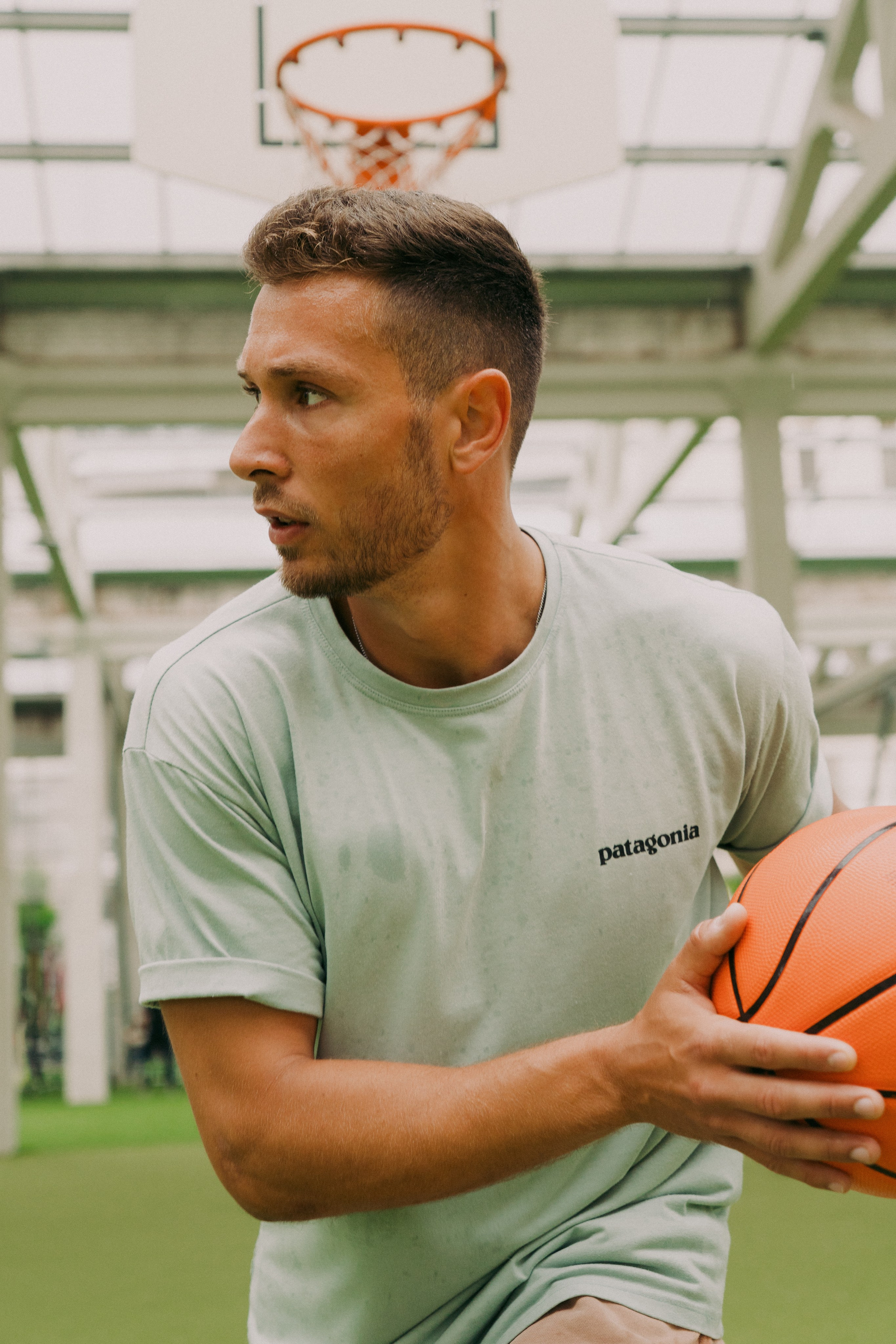 Fotografía Lifestyle Deportiva en Barcelona |Dima Kit. Creador de contenido visual en Barcelona | Dima Kit