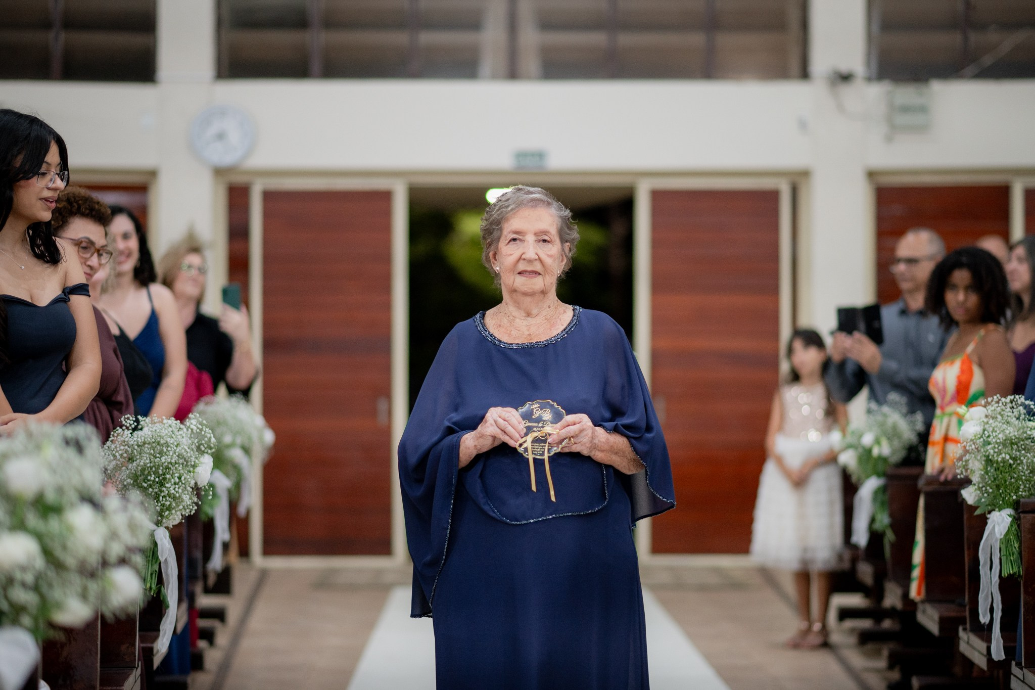 Giovana & Bruno — Luso / Bauru — SP. Robson Colaço